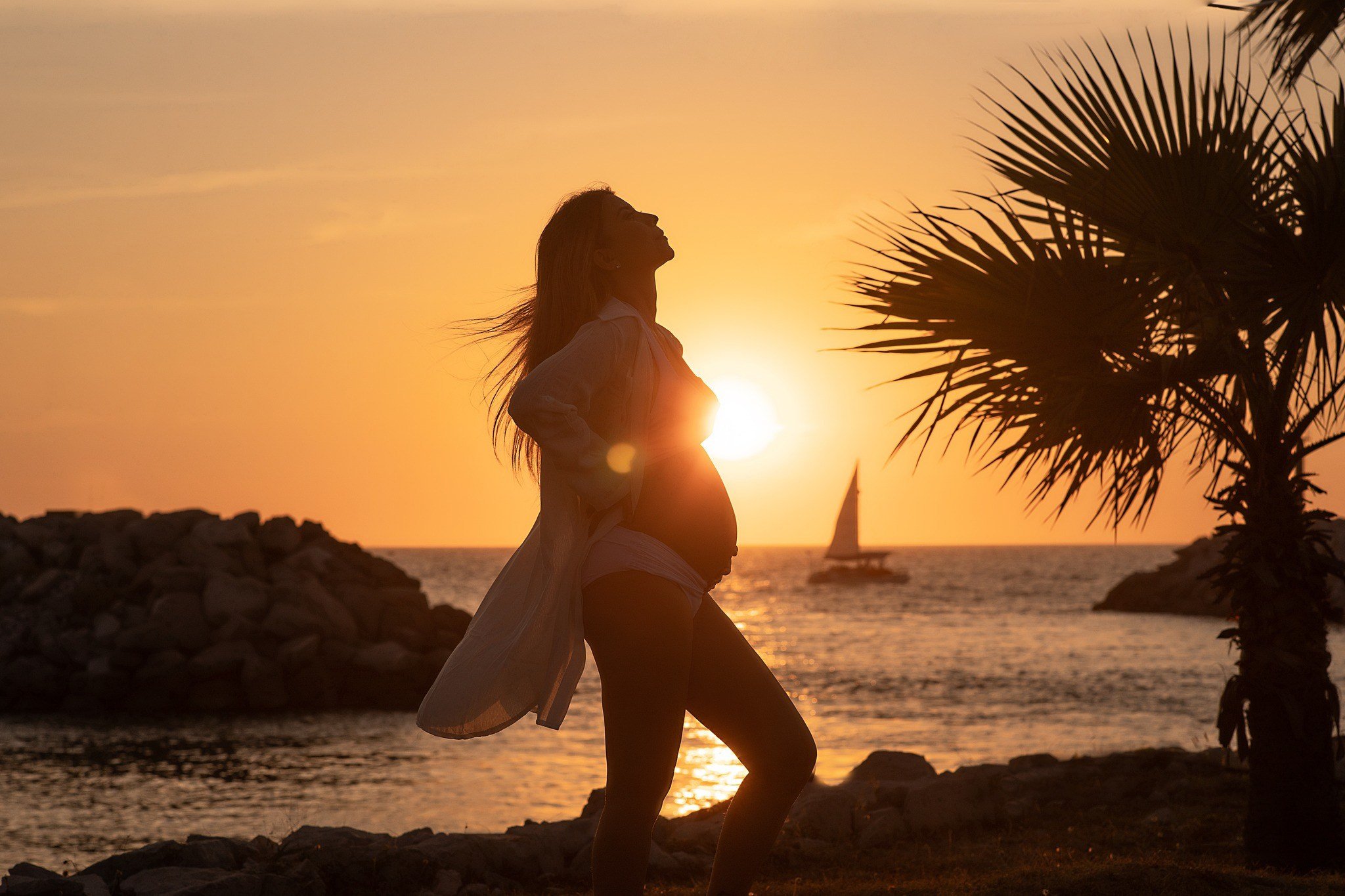 Las mejores playas de Mazatlan para tomar fotos. Виктория Кастельянос. Русскоязычный фотограф в Мексике