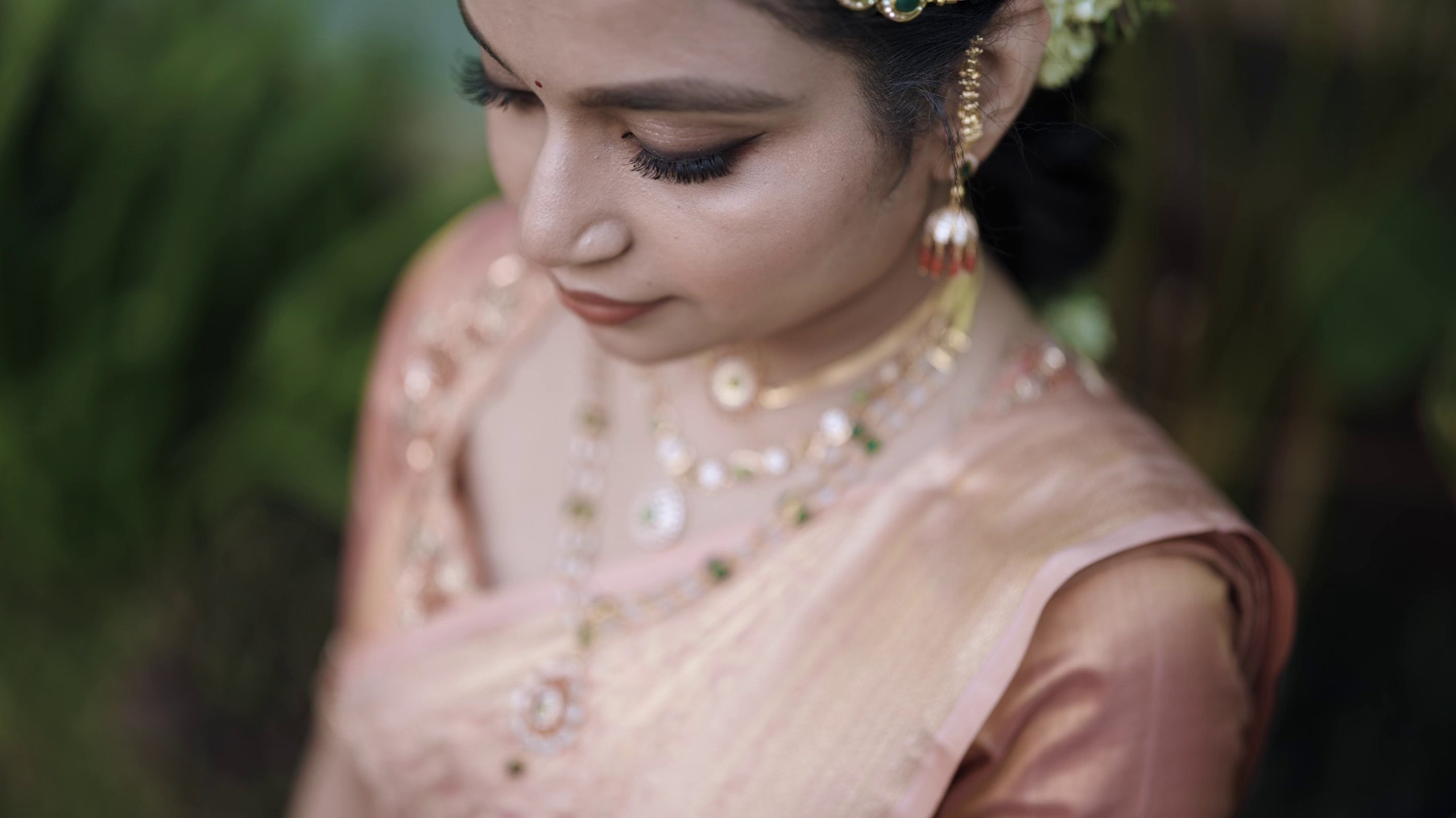 Camgrid Pictures — Premium Wedding Photography & Cinematography in Kannur, Kerala