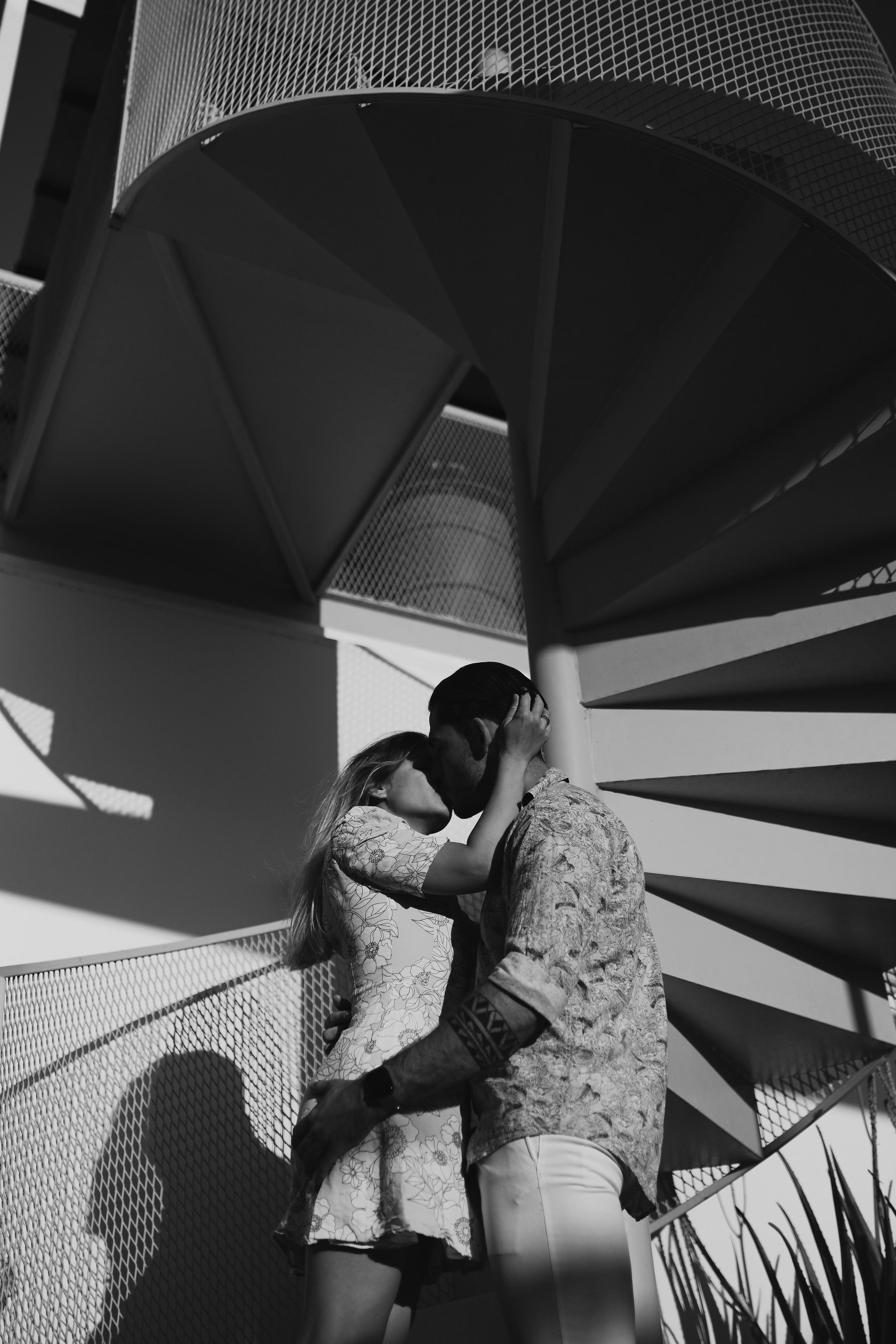 Love story photoshoot Rhodes. Photographer in Rhodes Island