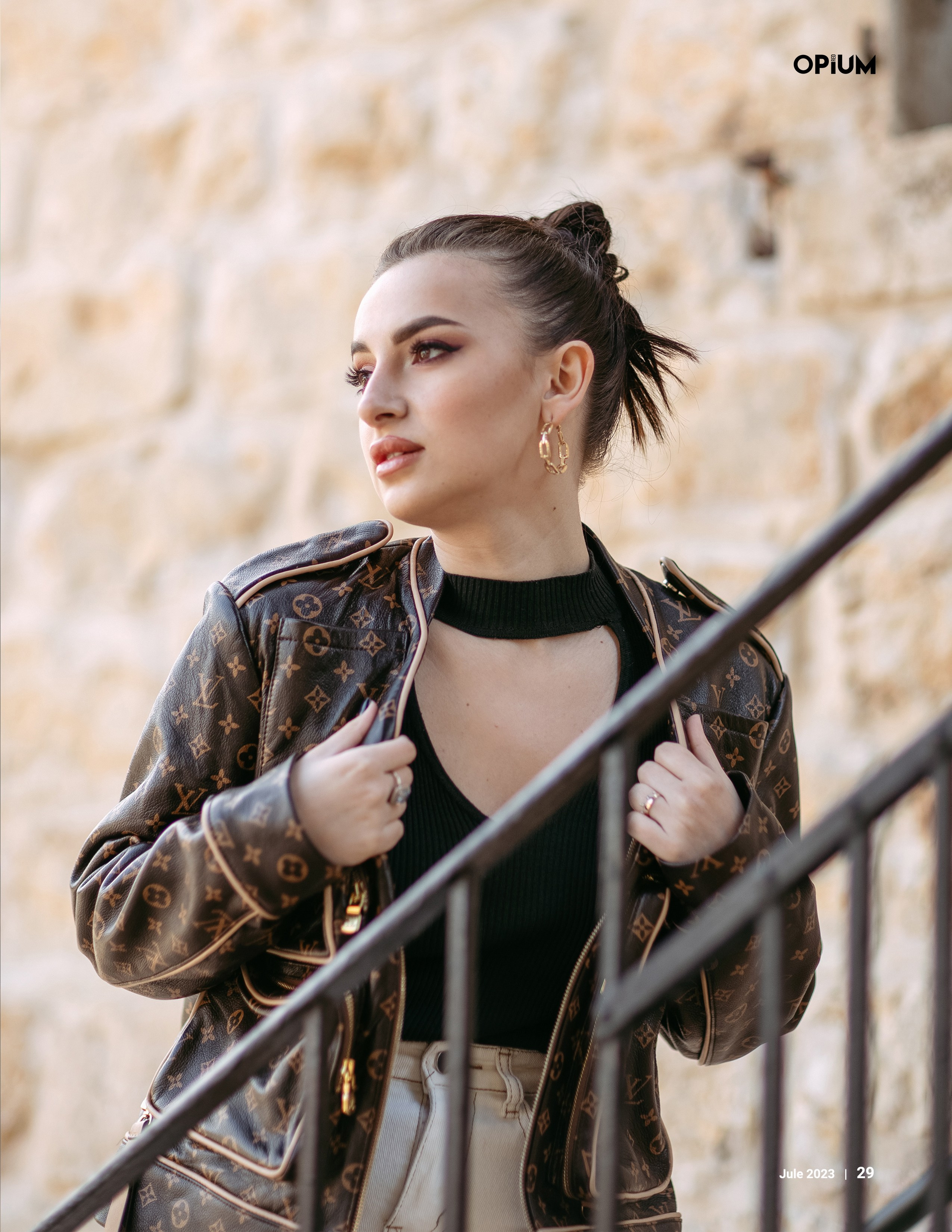 Публикации в ЖУРНАЛАХ. Mila Artphotо-Профессиональный портретный фотограф, Израиль