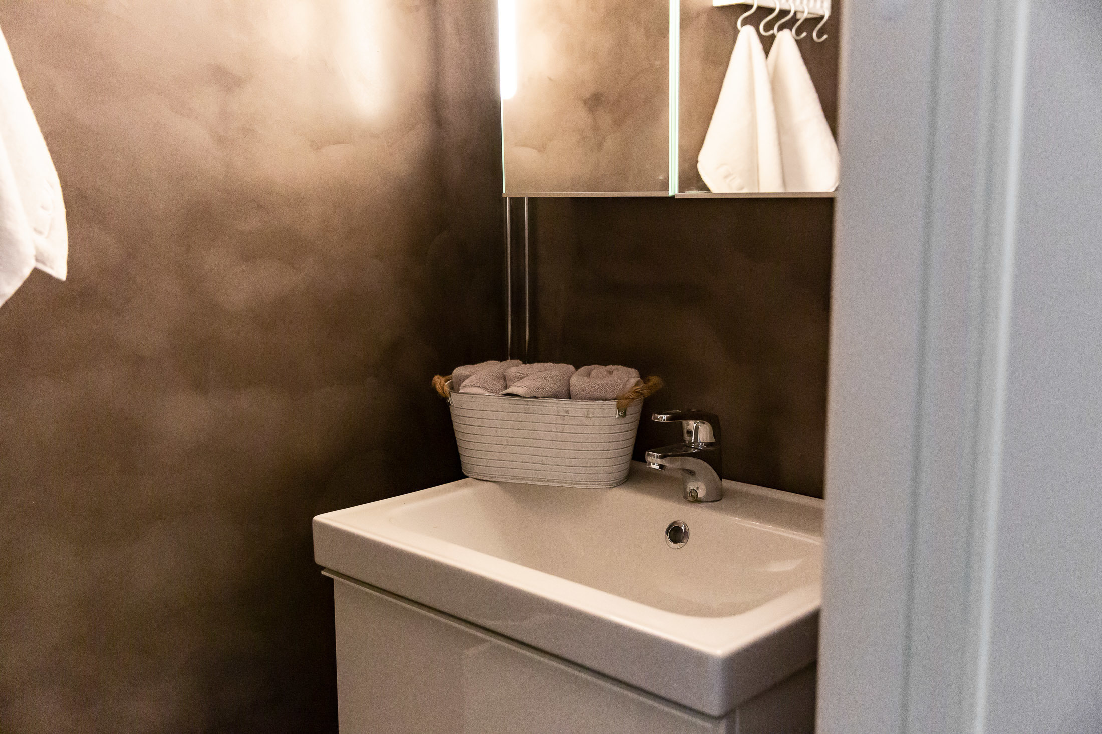 Pisarameri - yrityskuvaus