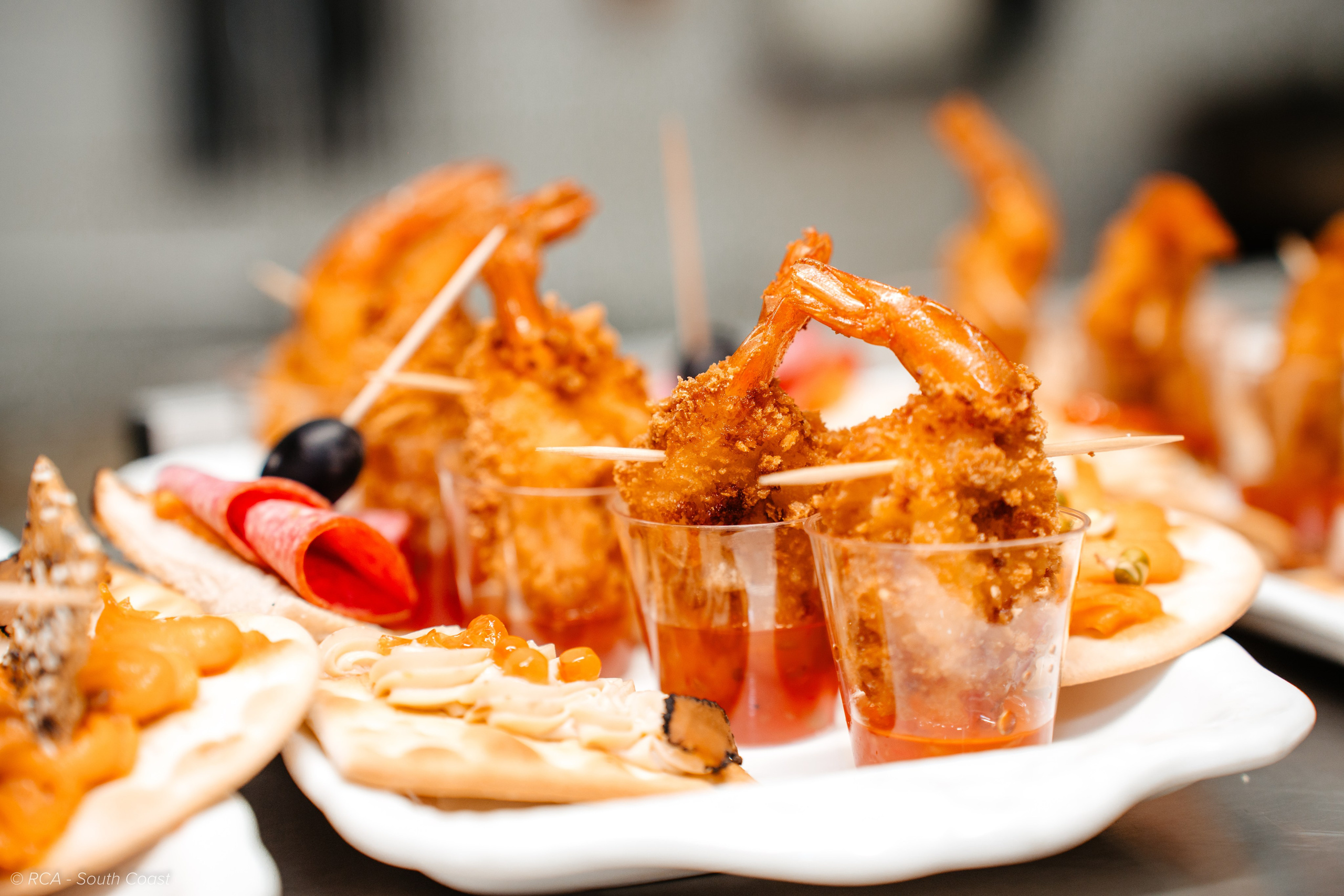 REVELION 2026. TANTAN IONUT FOTO & FILM