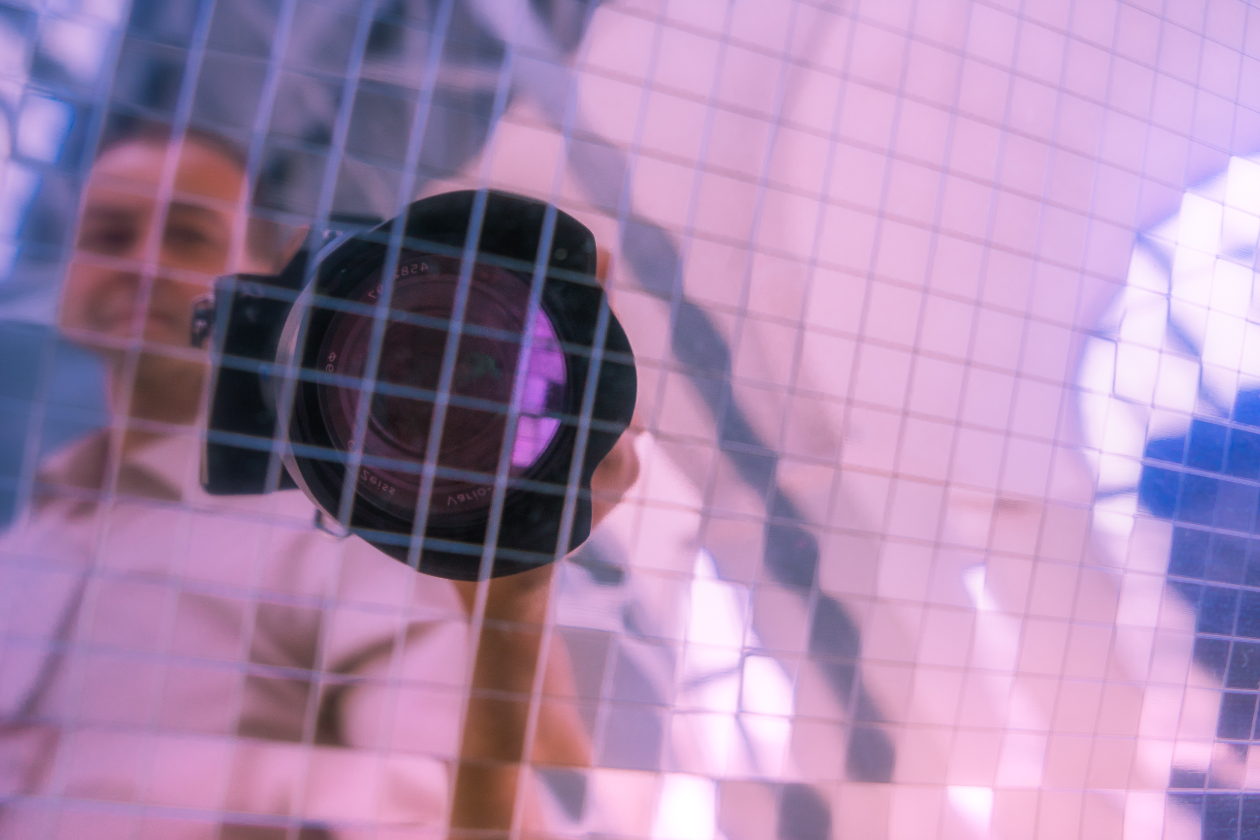 Обо мне. Профессиональный фотограф в Бишкек Сергей Зорин