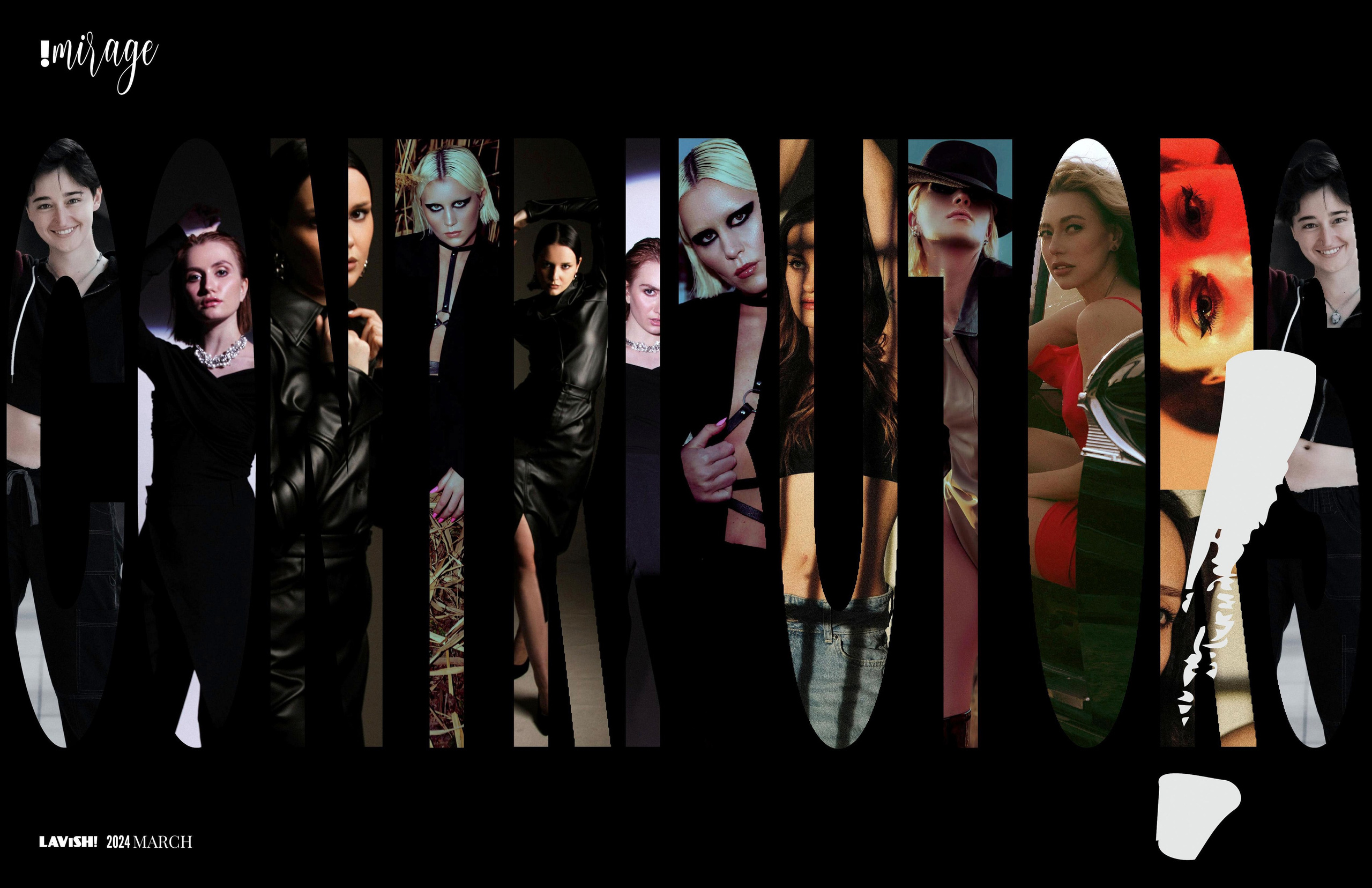 Элегантная съемка у моря с ретро автомобилем в Торревьехе, Аликанте