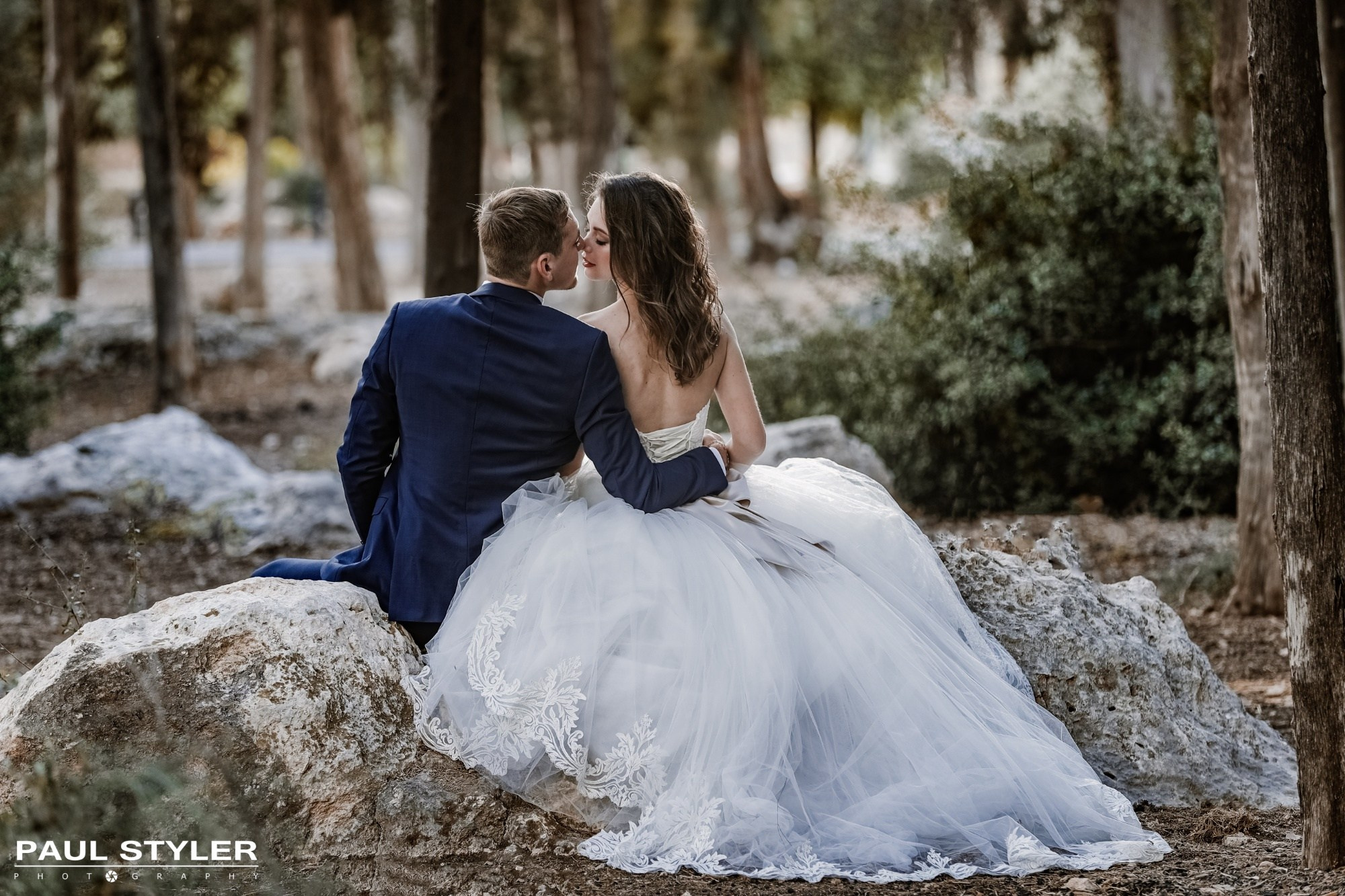 Paul Styler - Art wedding photographer, פול סטיילר - צלם חתונות אמנותי, wedding photography, weddings, fine art weddings, צילום חתונות, חתונות, חתונות אומנות
