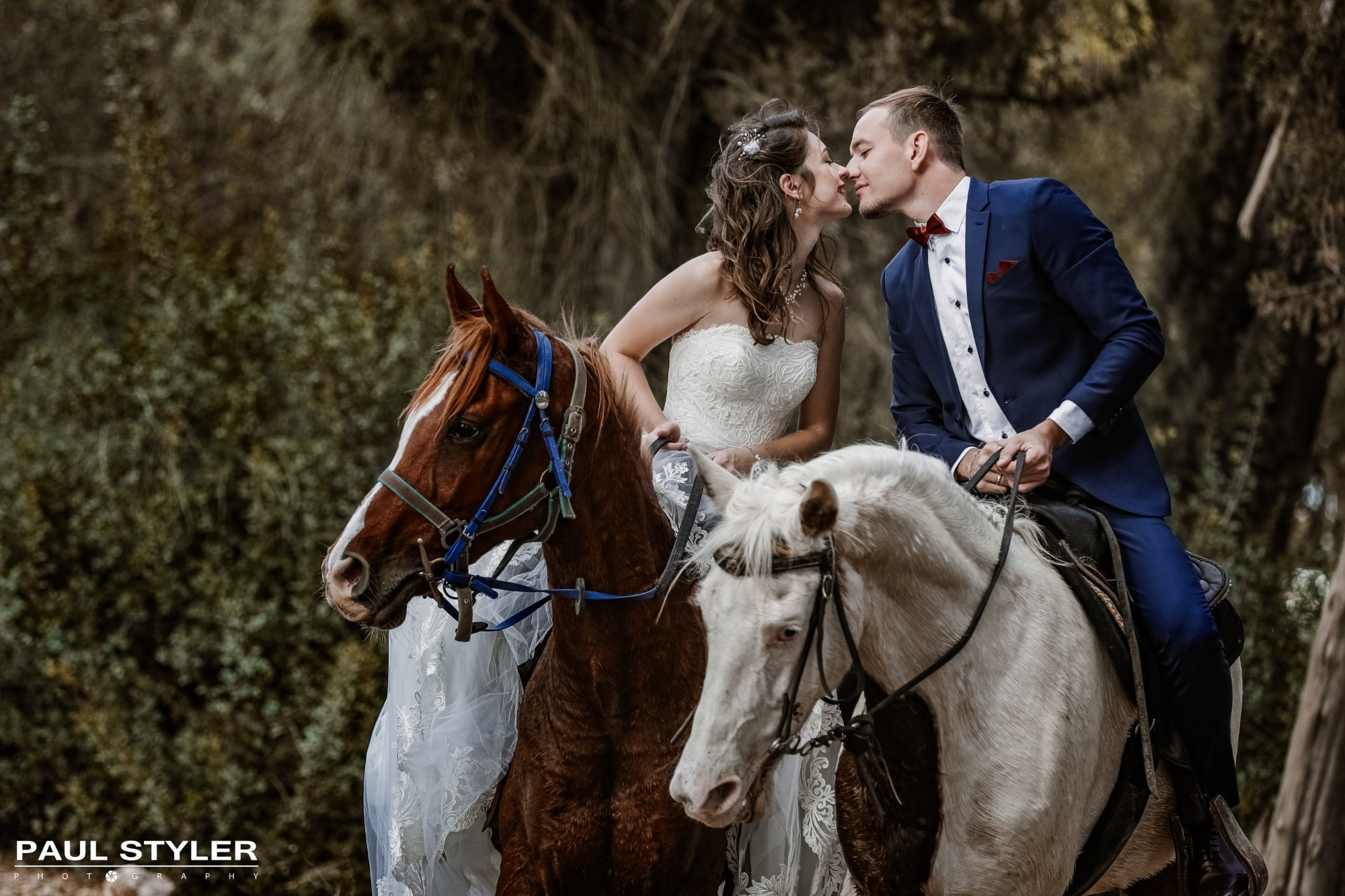 Paul Styler Photography | Turning Moments into Masterpieces