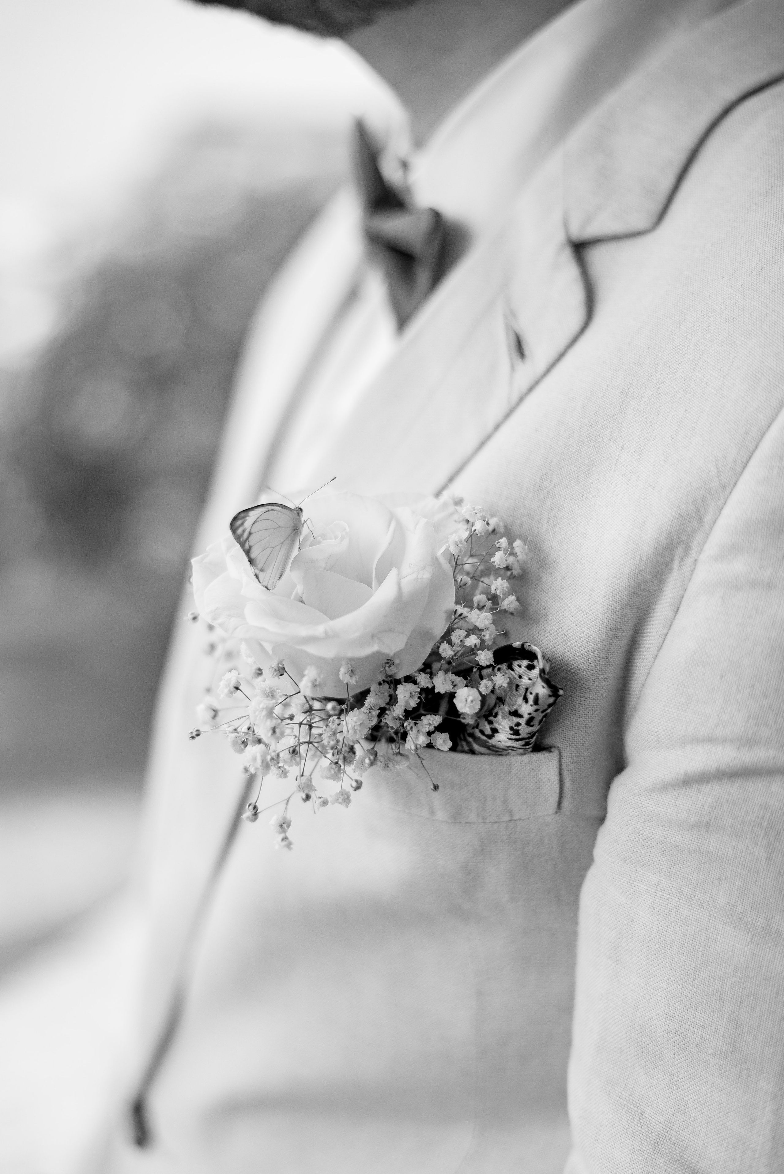 Detalles Fotogénicos en Bodas | No Olvides Estos Detalles – BanderArt. Fotógrafos de bodas en Barranquilla, Cartagena y Santa Marta | BanderArt