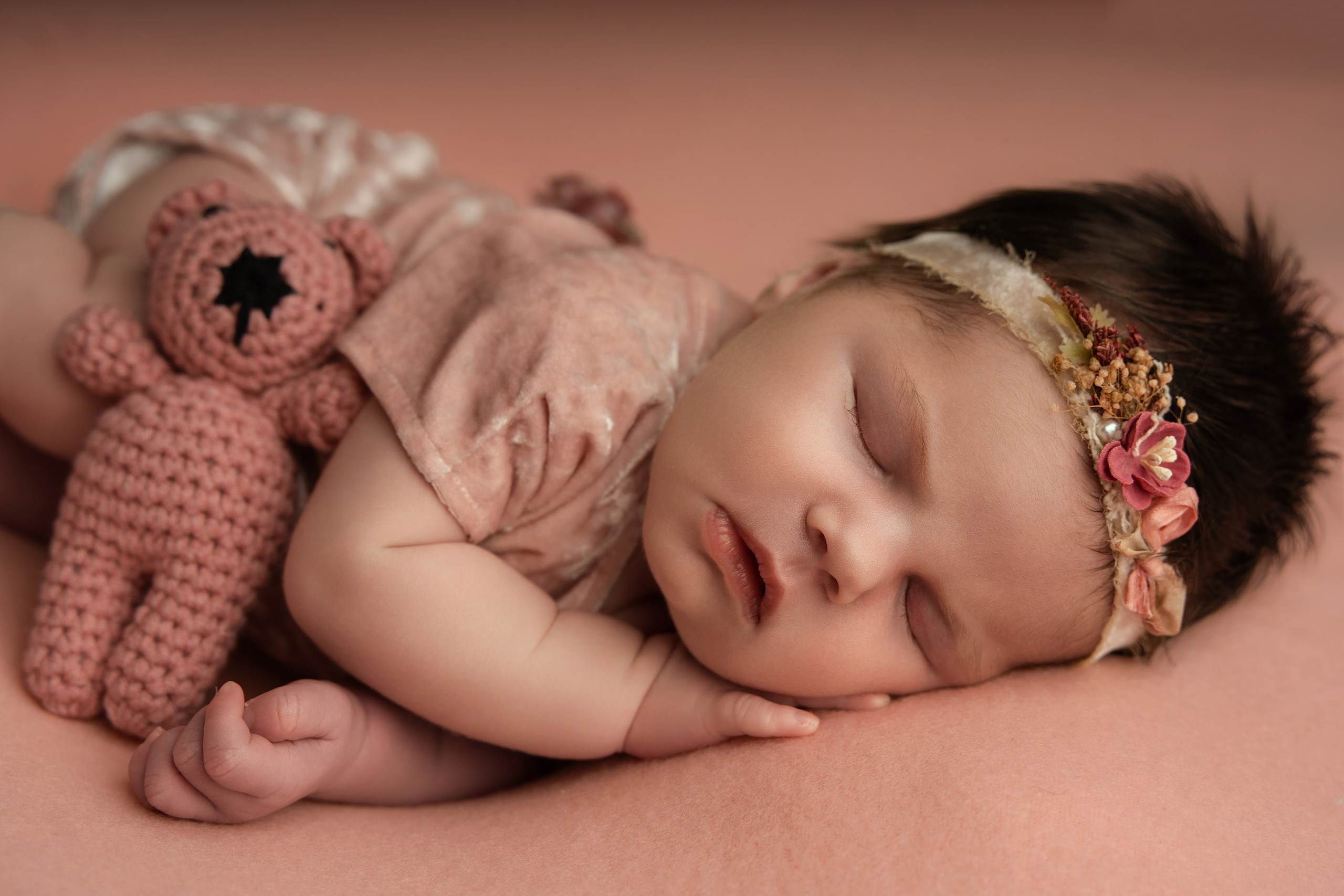 Naissance. Photographer in Paris, shootings in Paris