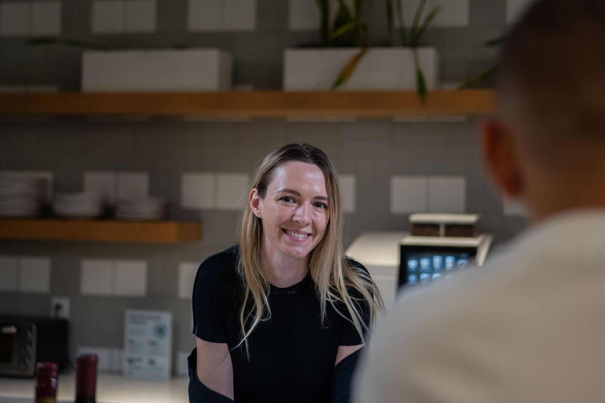 Events. Daniel Vegera — Artistic & Business Photography in San Francisco