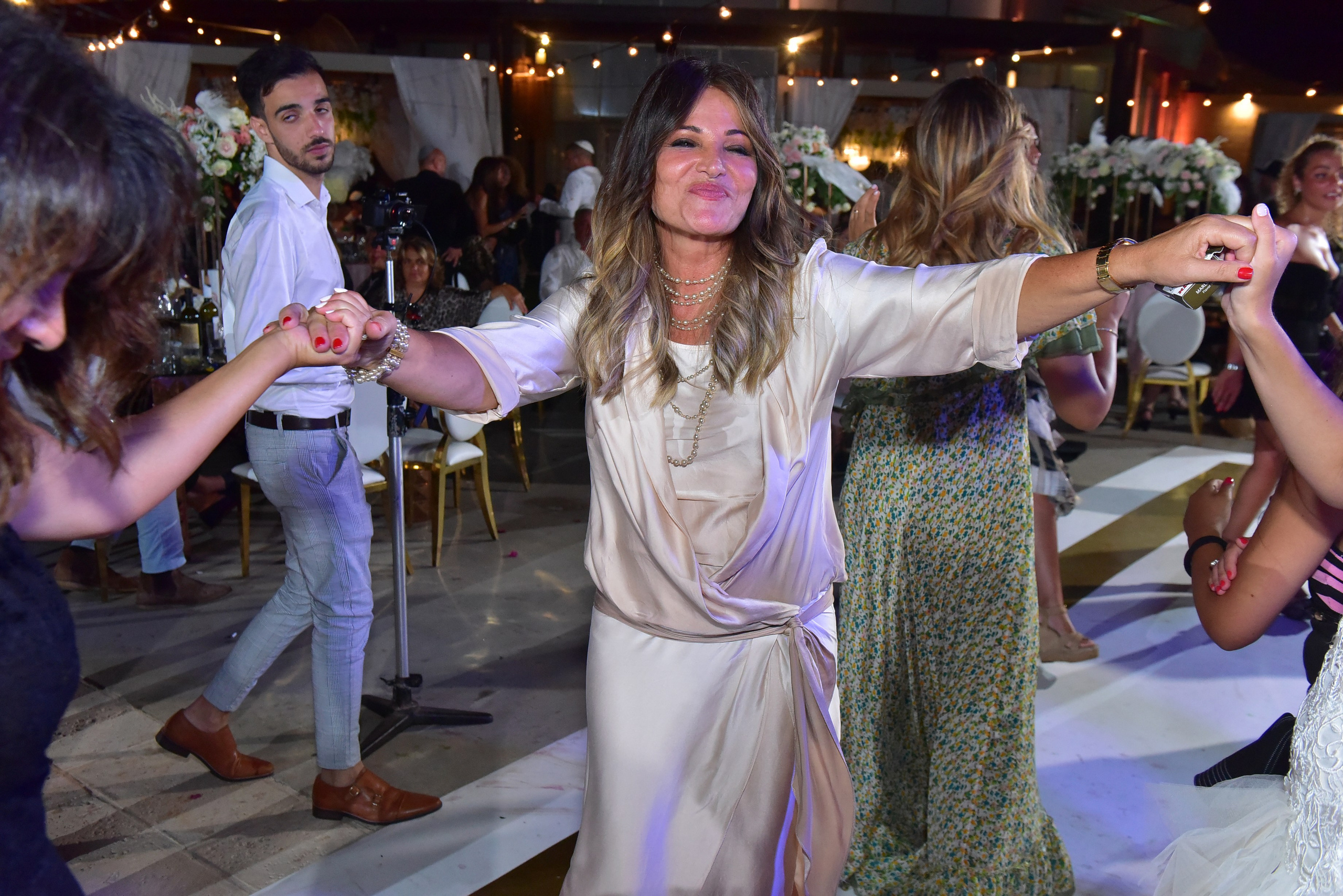 Ashley & Samuel. Wedding and events photographers Studio Shalom