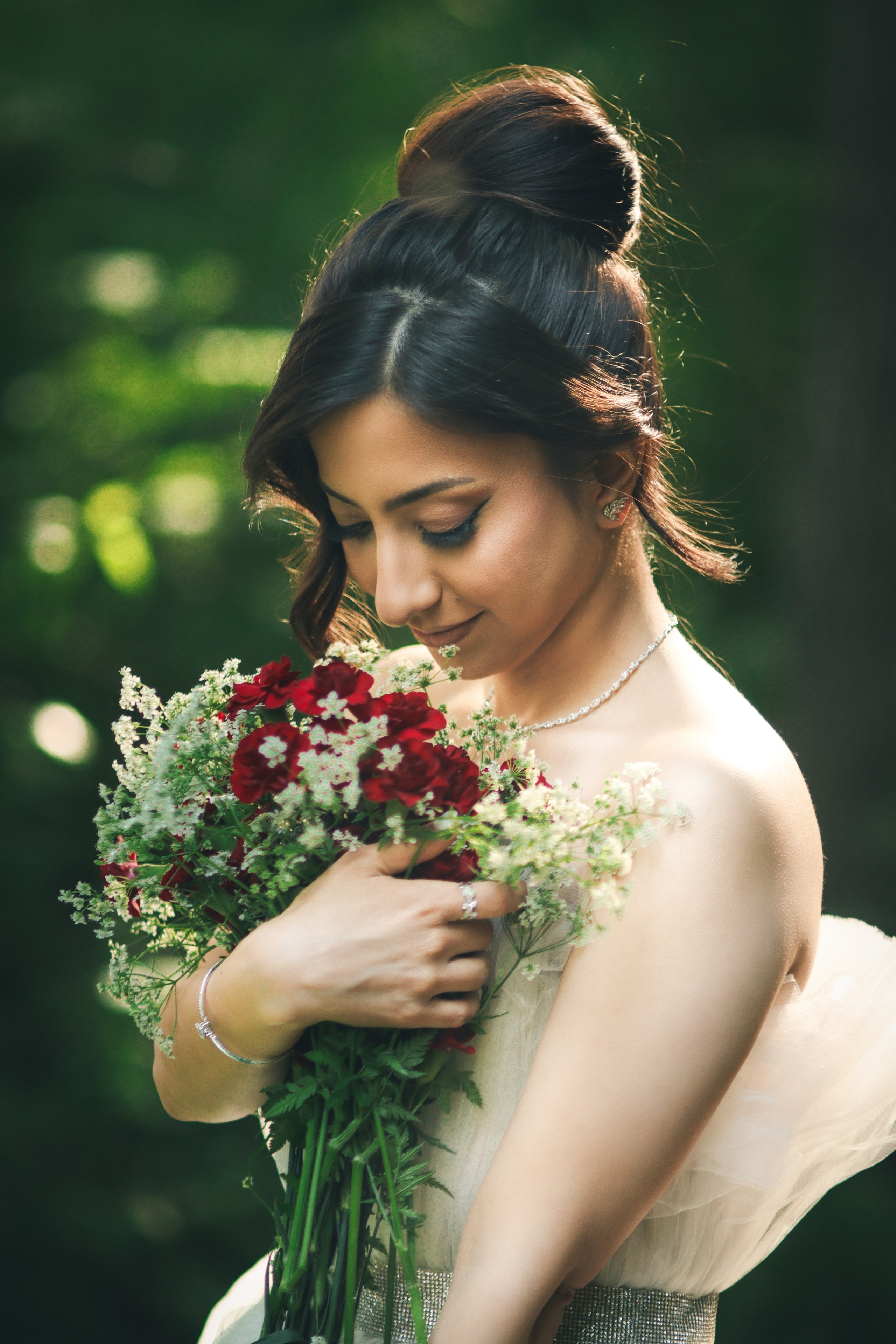 Portfolio. David Morris|Montreal photographer|Portrait and family photographer
