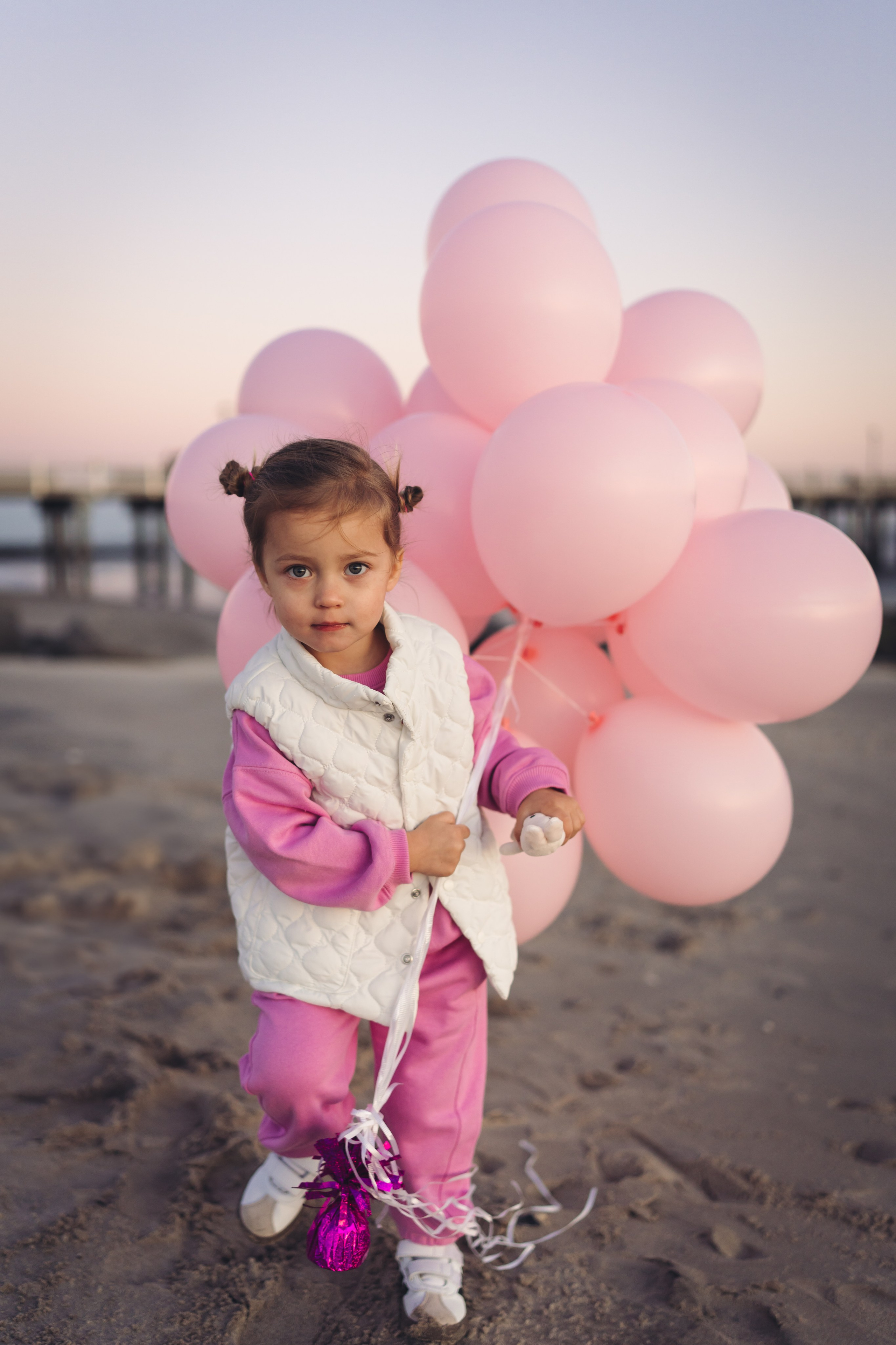 PRICES. Dash_photopic.I’m Daria New York based photographer