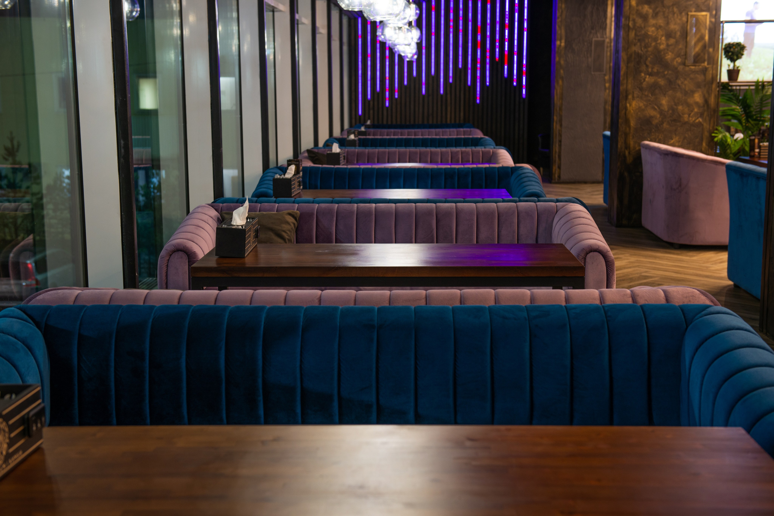 Кальянная Мята Platinum Химки. ФОТОГРАФ МЕКСИКА КИНТАНА-РОО