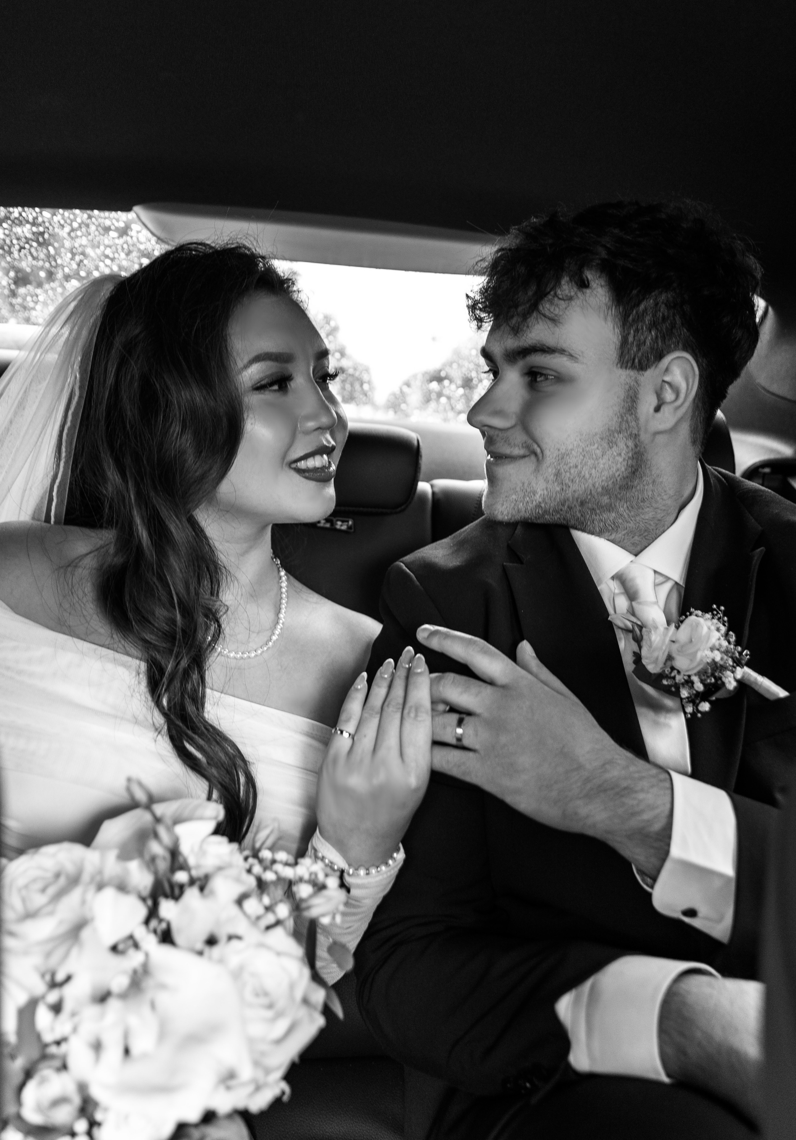 Hochzeitsfotograf aus Deutschland | Shooting in Spanien, Mallorca & weltweit