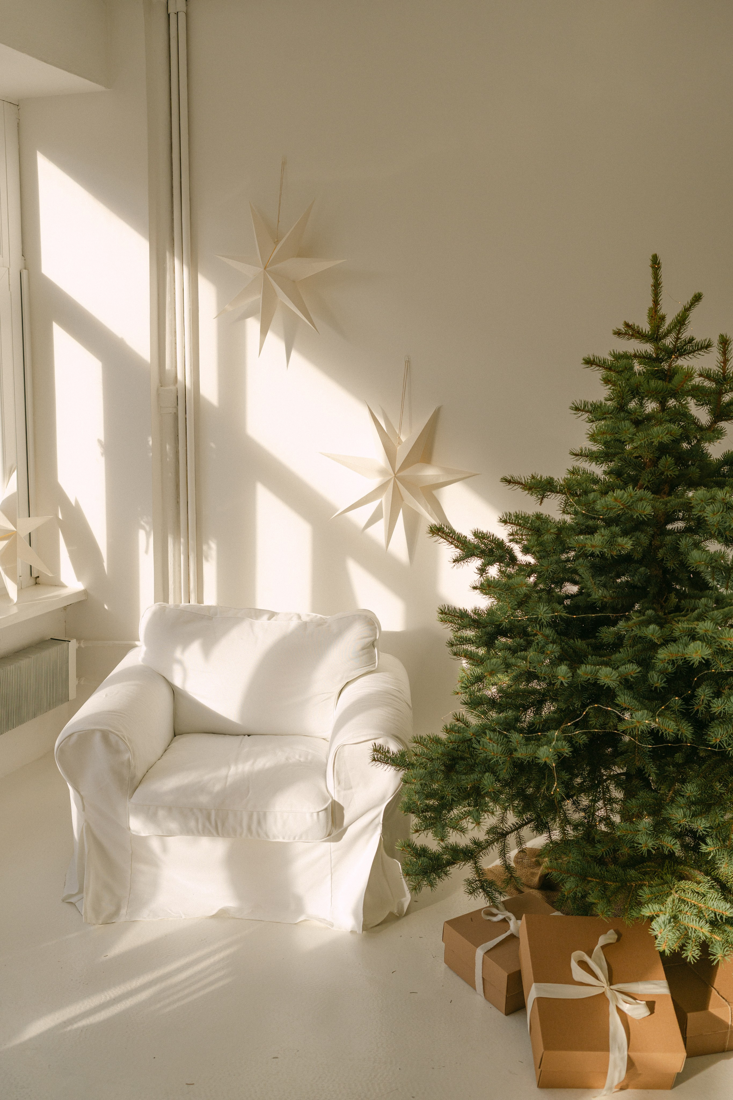 Студії новорічні. Весільний, сімейний фотограф Варшава