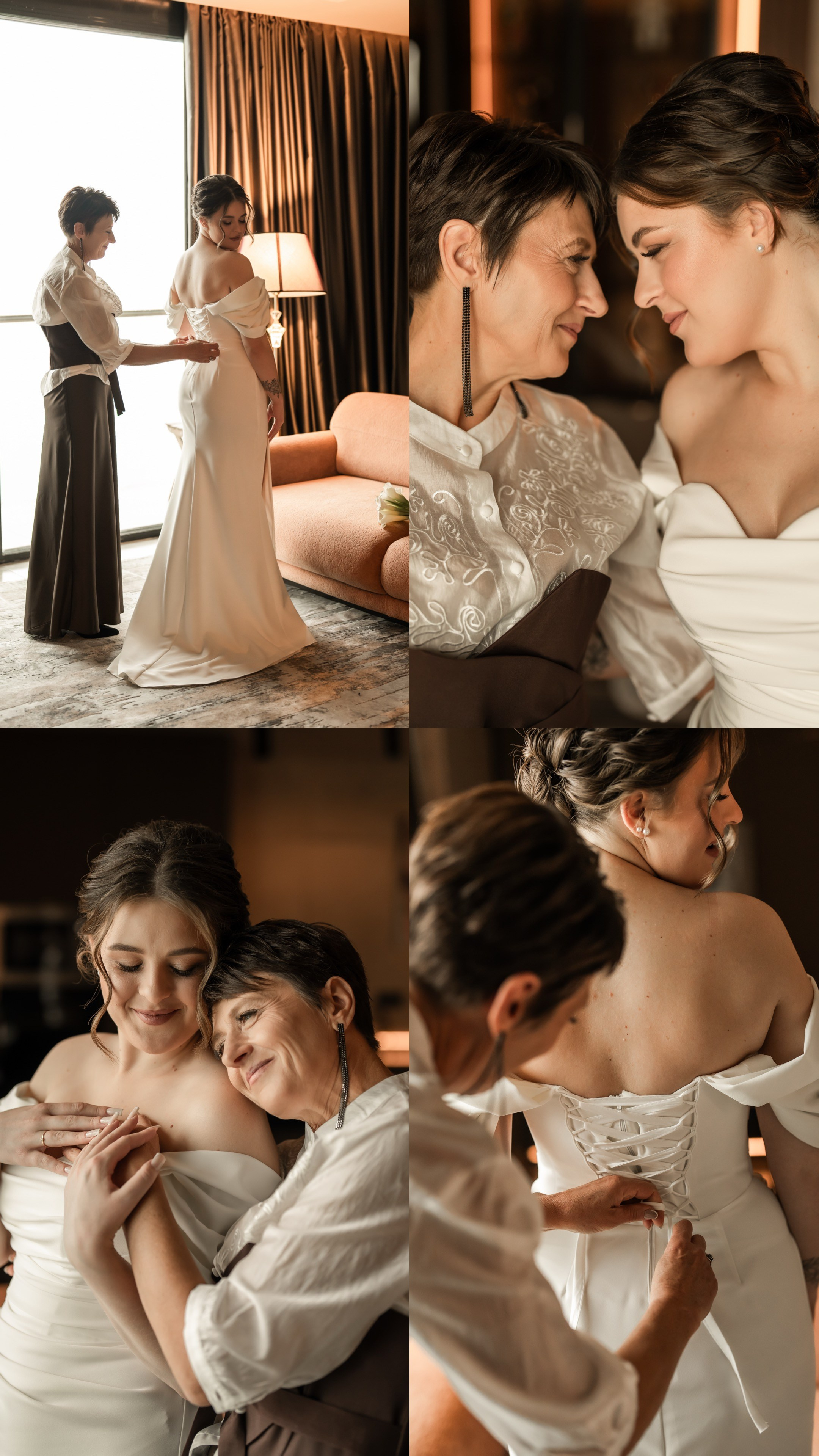 Весільний план від фотографа. Ekaterina Verbitskaya. Photography
