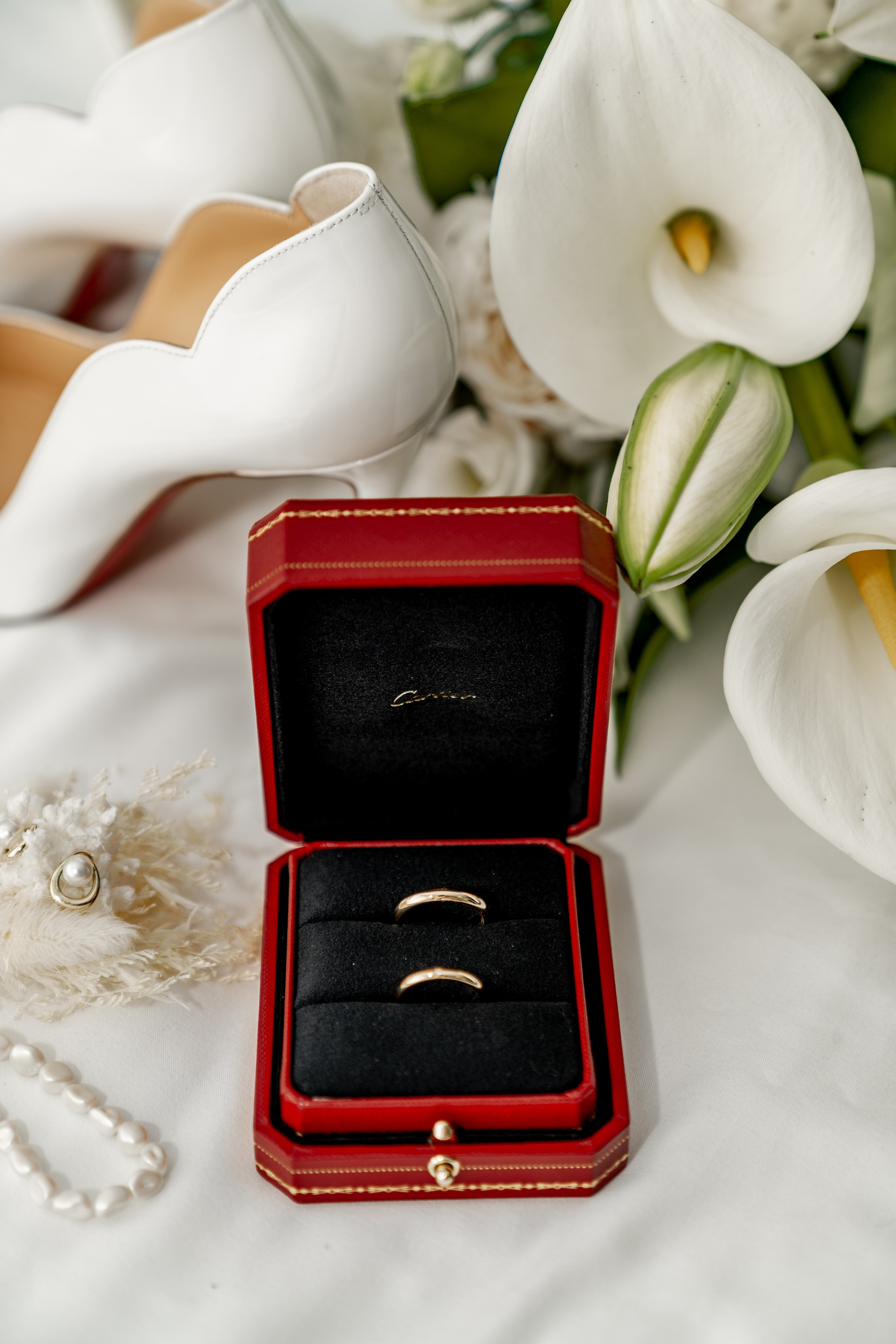 ÉVÉNEMENTS. Florica Ghiriti - photographer in Paris