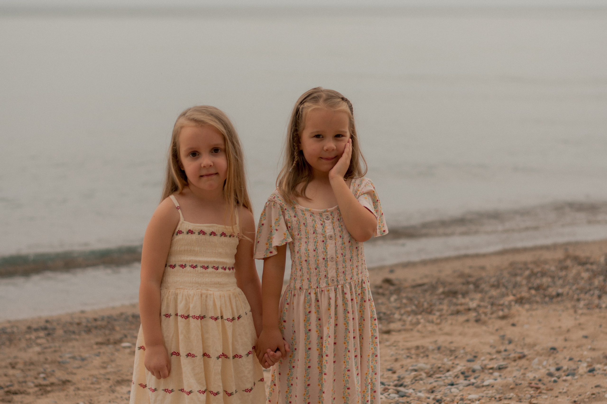 Oleksandra Yehorova | Family & Lifestyle Photographer