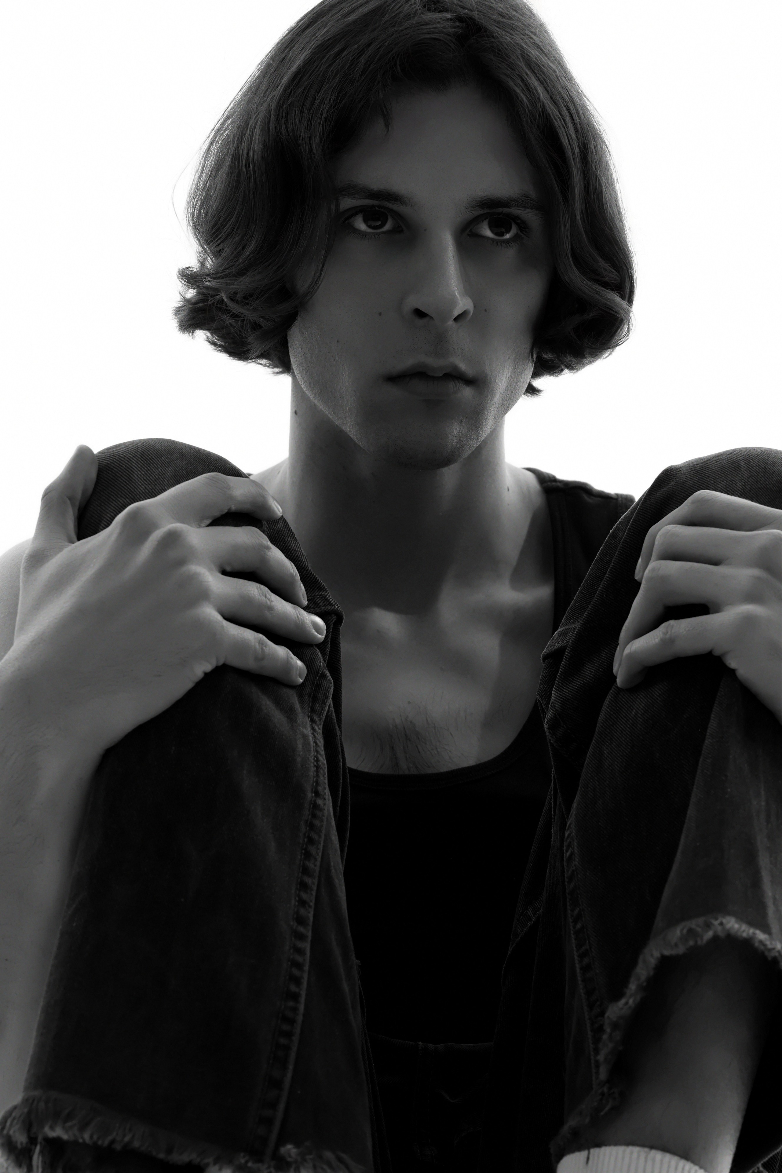 Portfolio. LAURA ASAN PHOTOGRAPHY