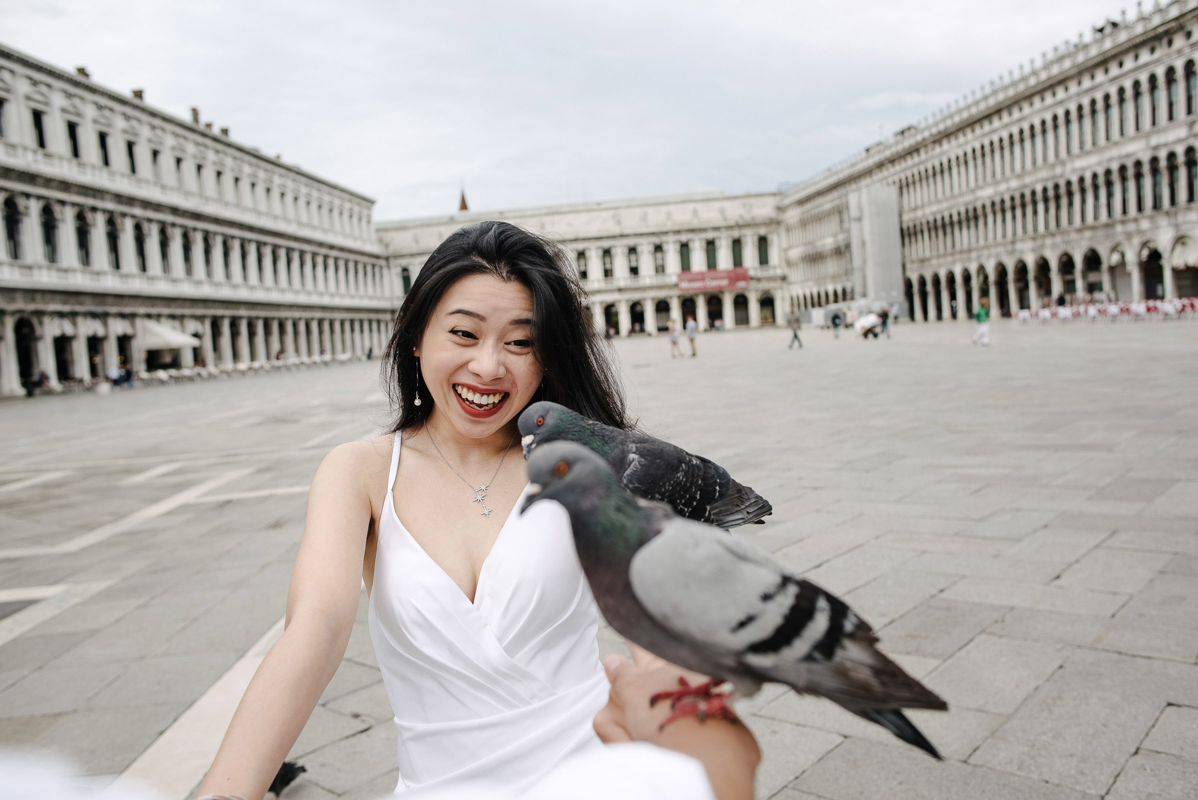 Sergyphoto — fotografo matrimonio a Verona e nord d'Italia. Venezia, M