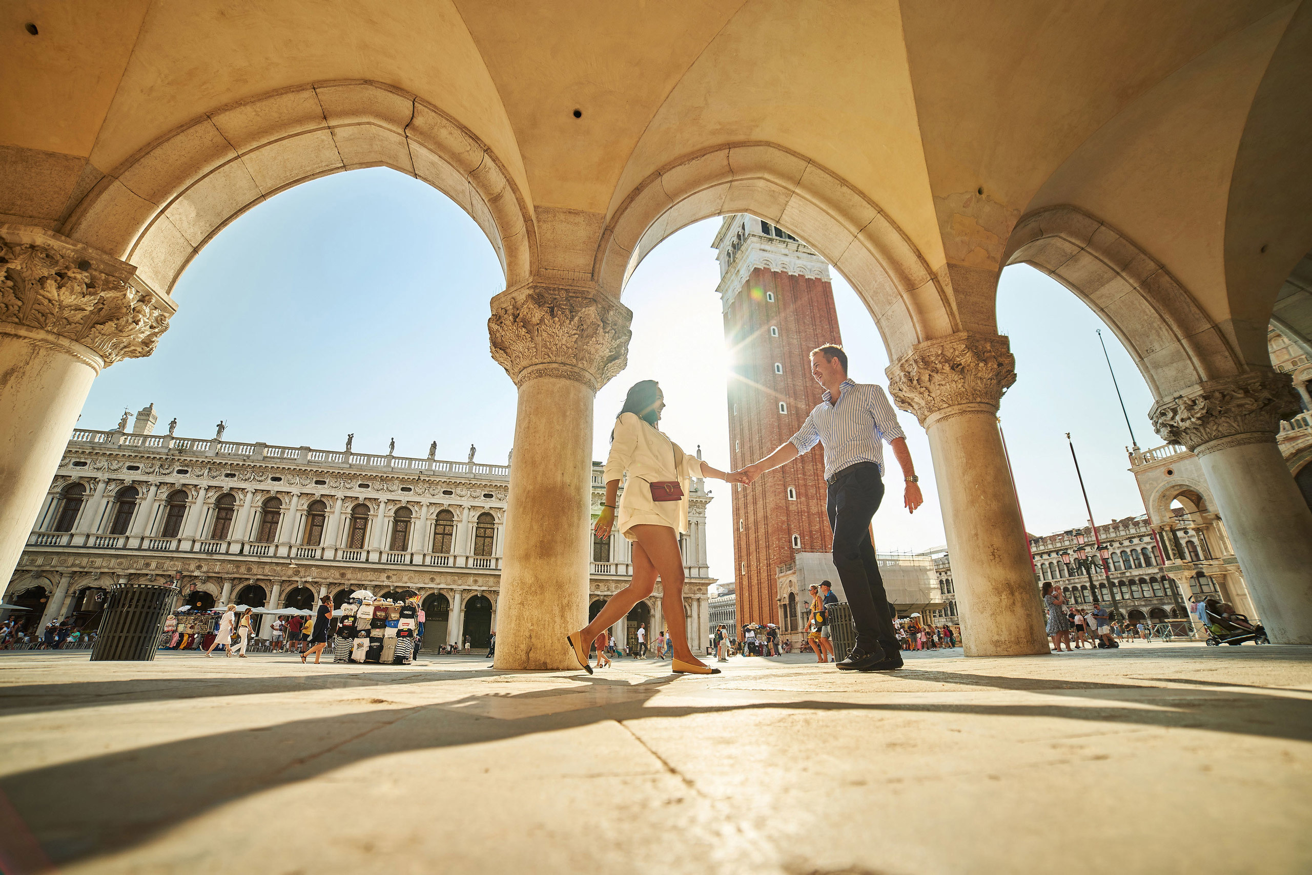 Sergyphoto — fotografo matrimonio a Verona e nord d'Italia. Venezia, M