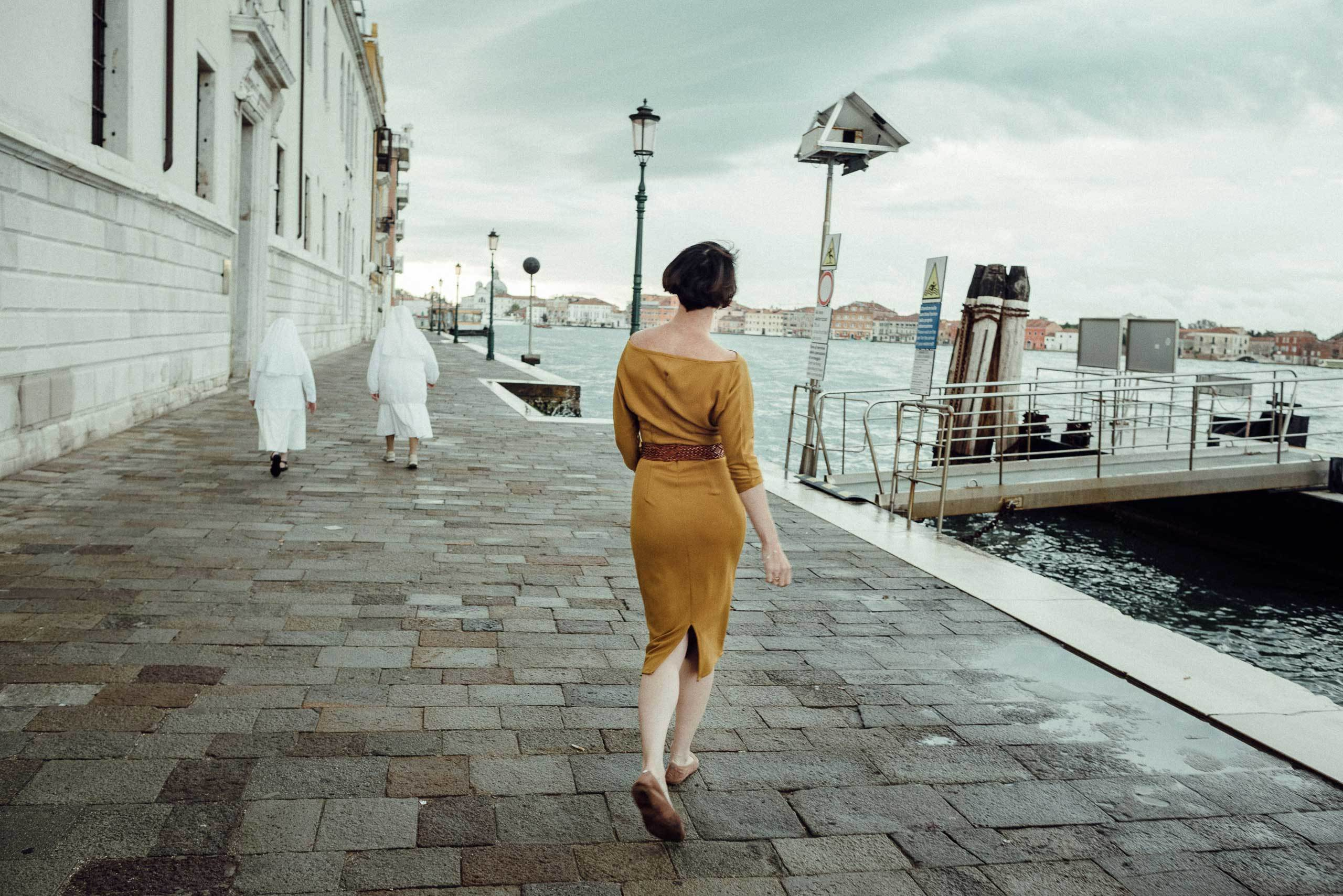 Sergyphoto — fotografo matrimonio a Verona e nord d'Italia. Venezia, M