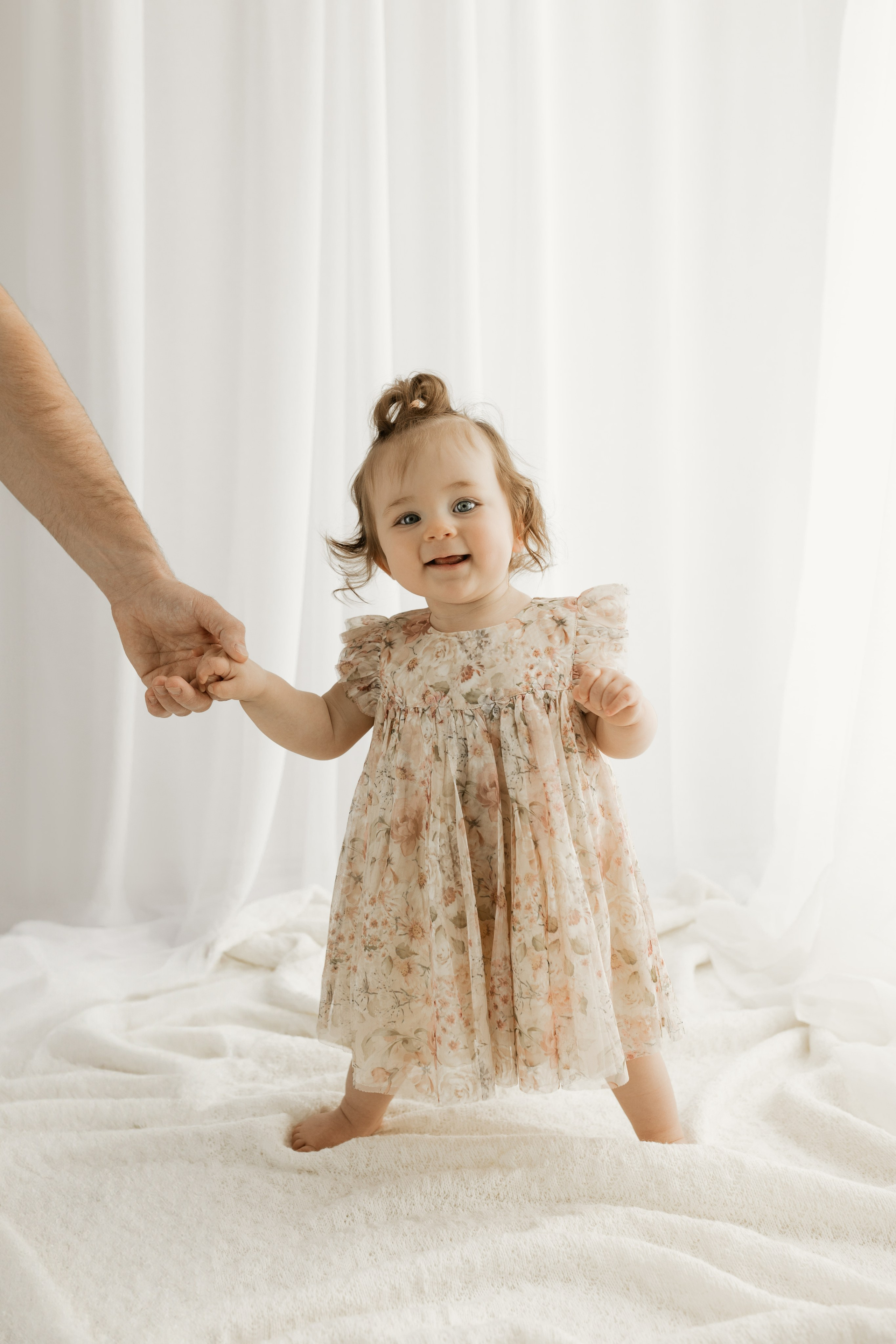 Baby/Kids. Anna Levina Photography