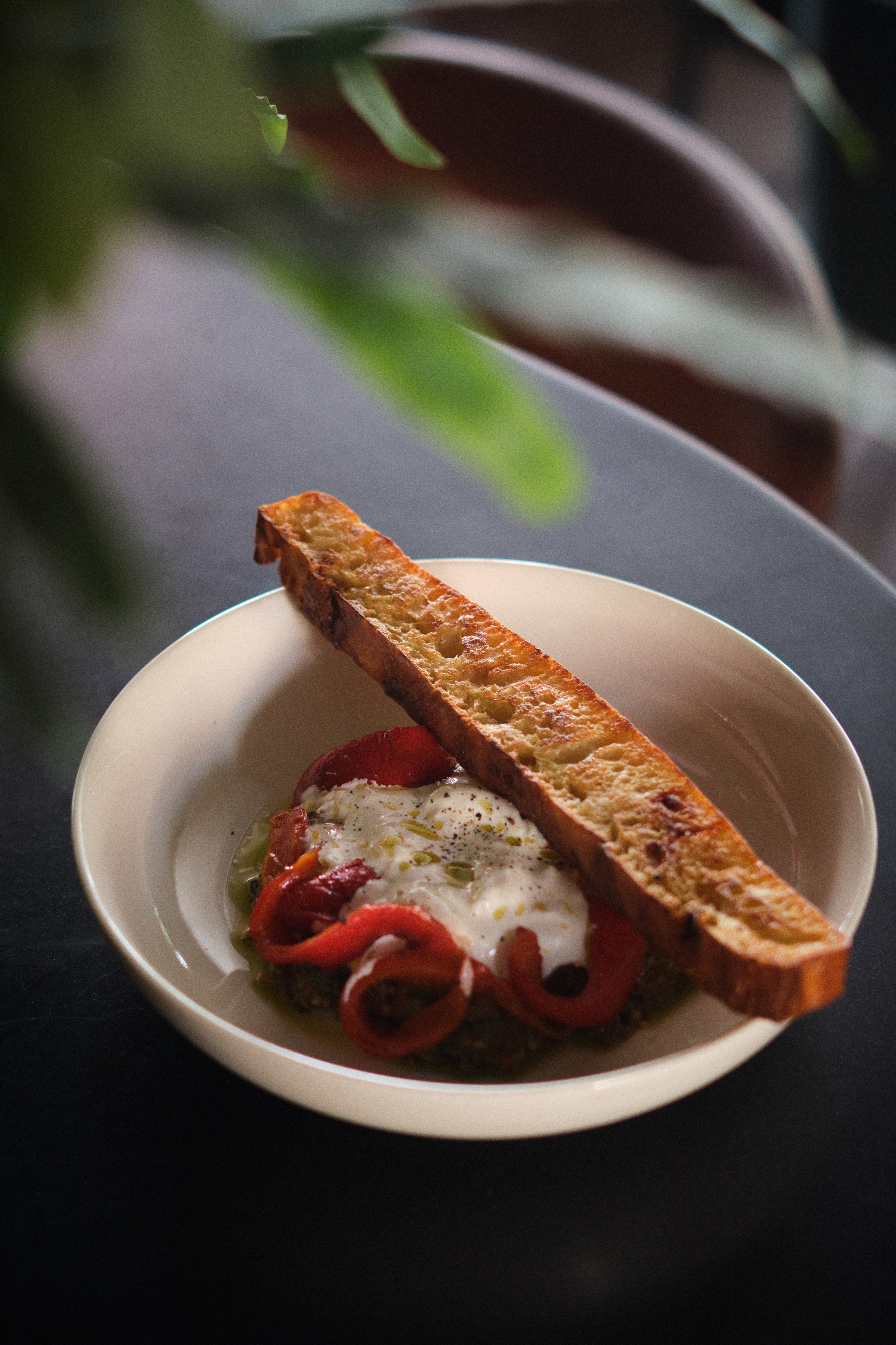 Food photography by Petr Nabutov, Cambodia. Фуд фотография Петра Набутова.