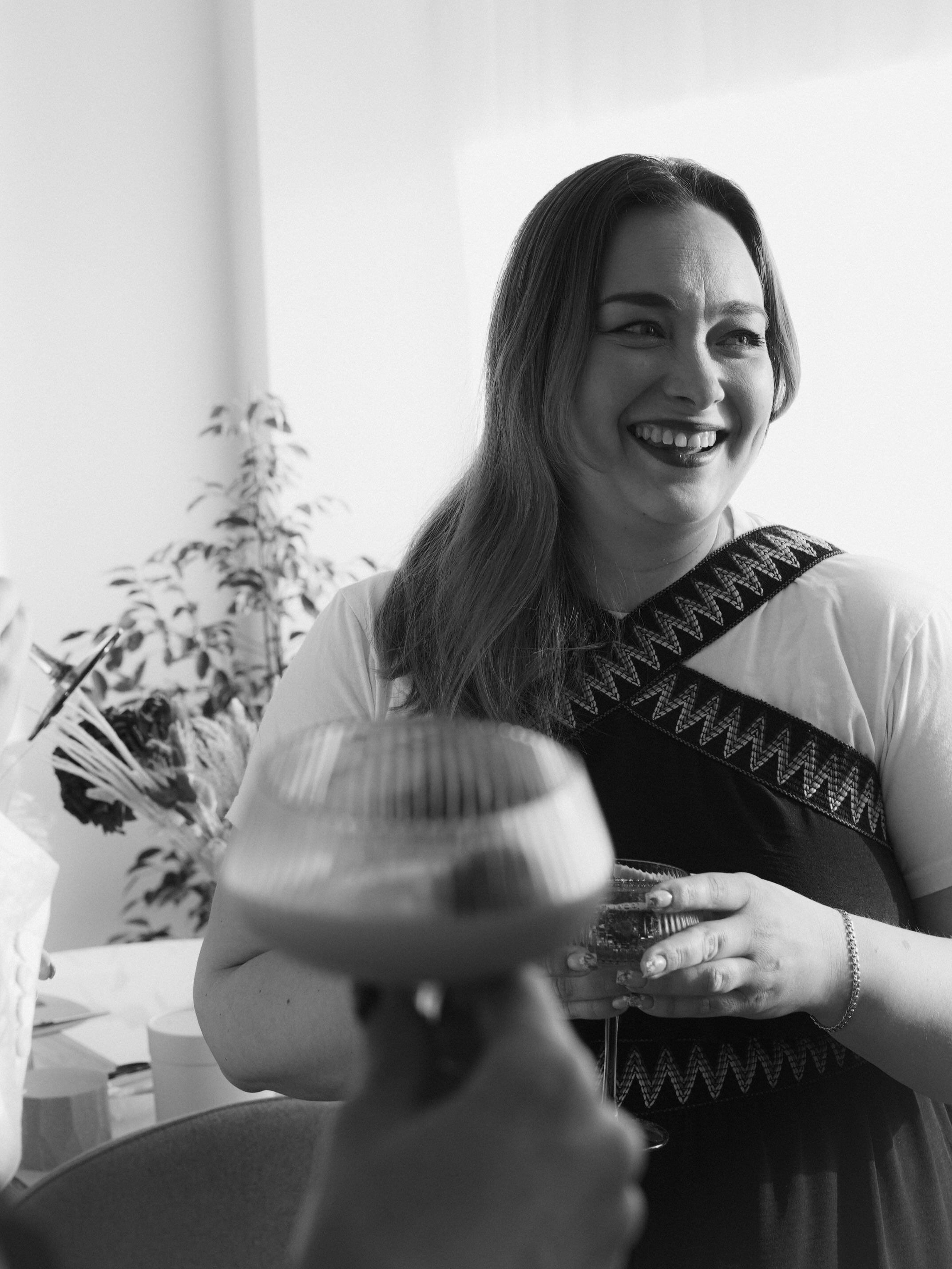 Event Photography. Men’s and Women’s Photographer in Tallinn Anna Sipari