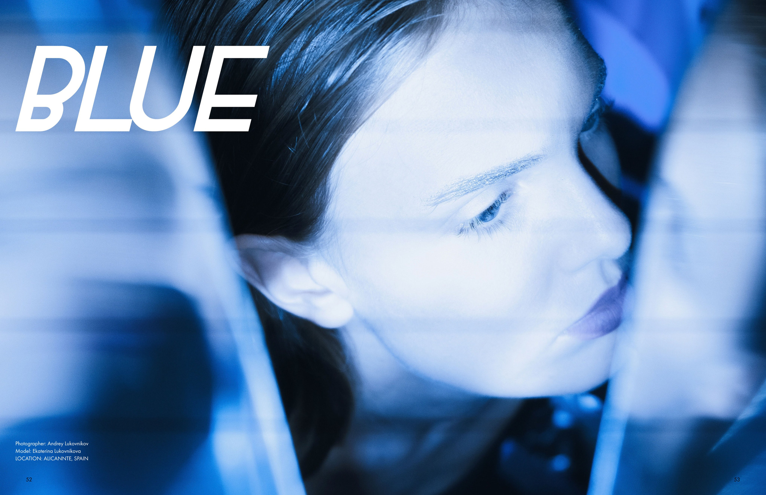 The best publications of the project R136a1