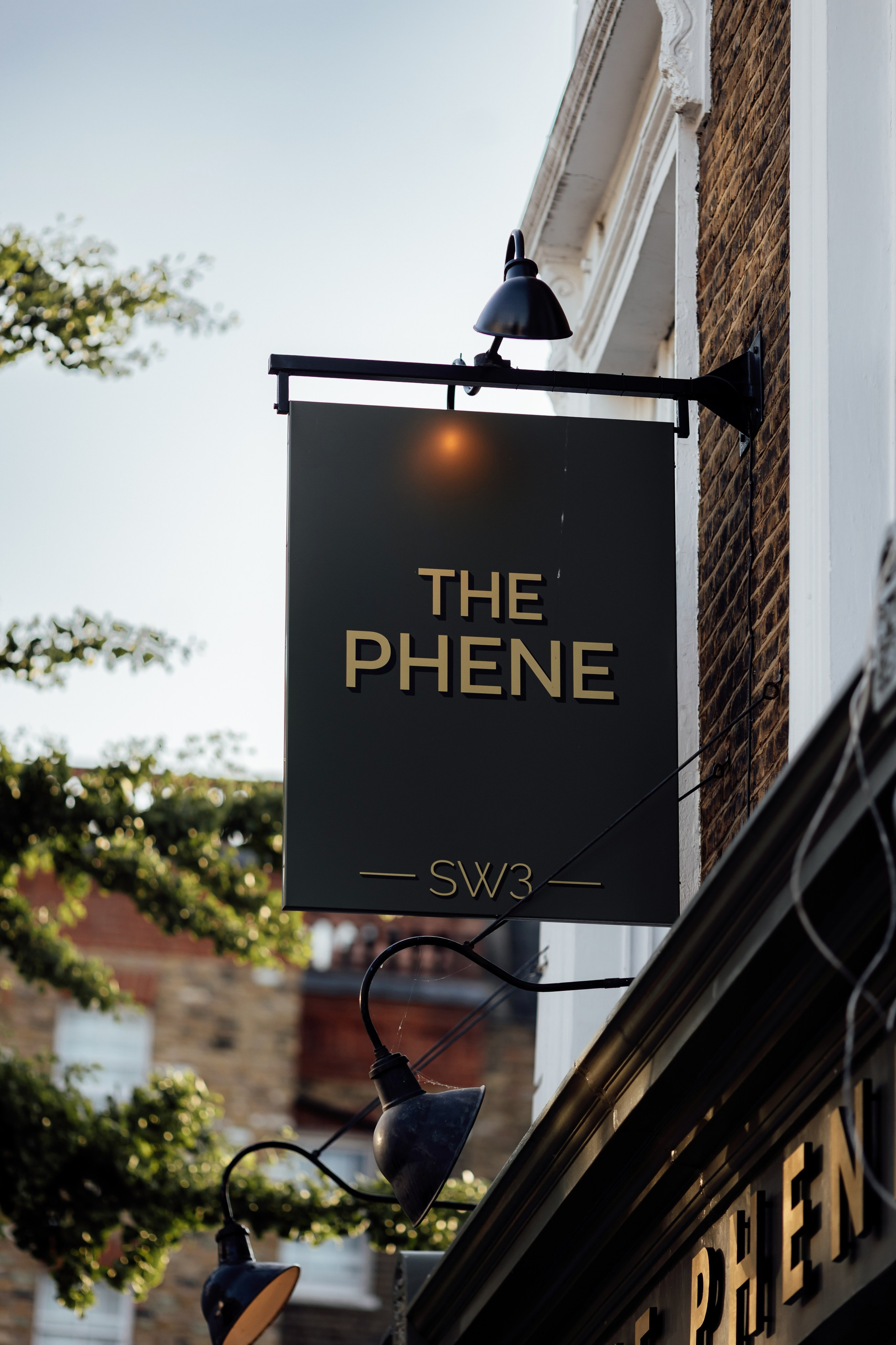 Chelsea Old Town Hall — Marta & Alexander. Timeless Wedding & Event Photography from London to the world