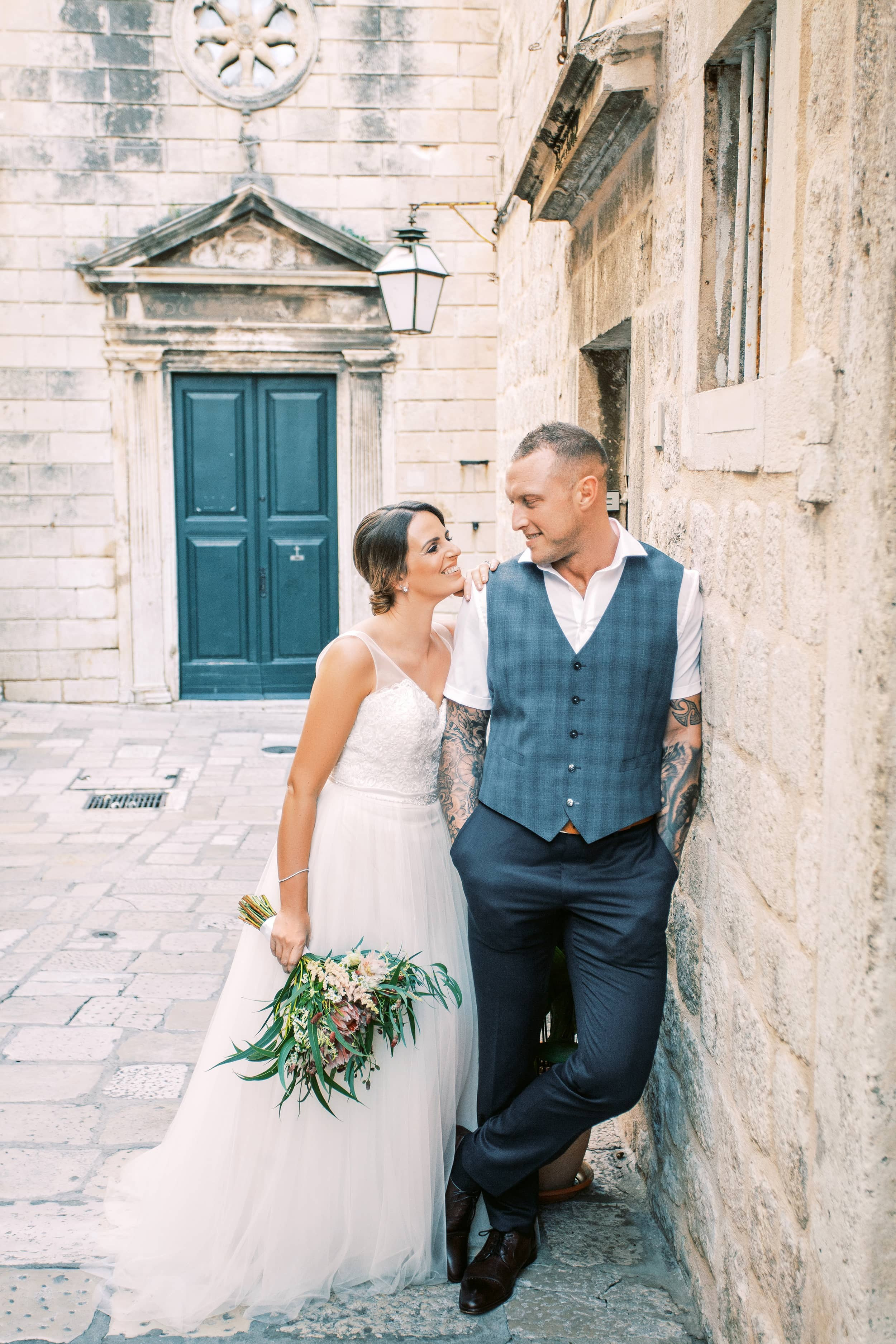 Information. EVAN ARISTOV WEDDING PHOTOGRAPHY — Seattle Wedding Photographer