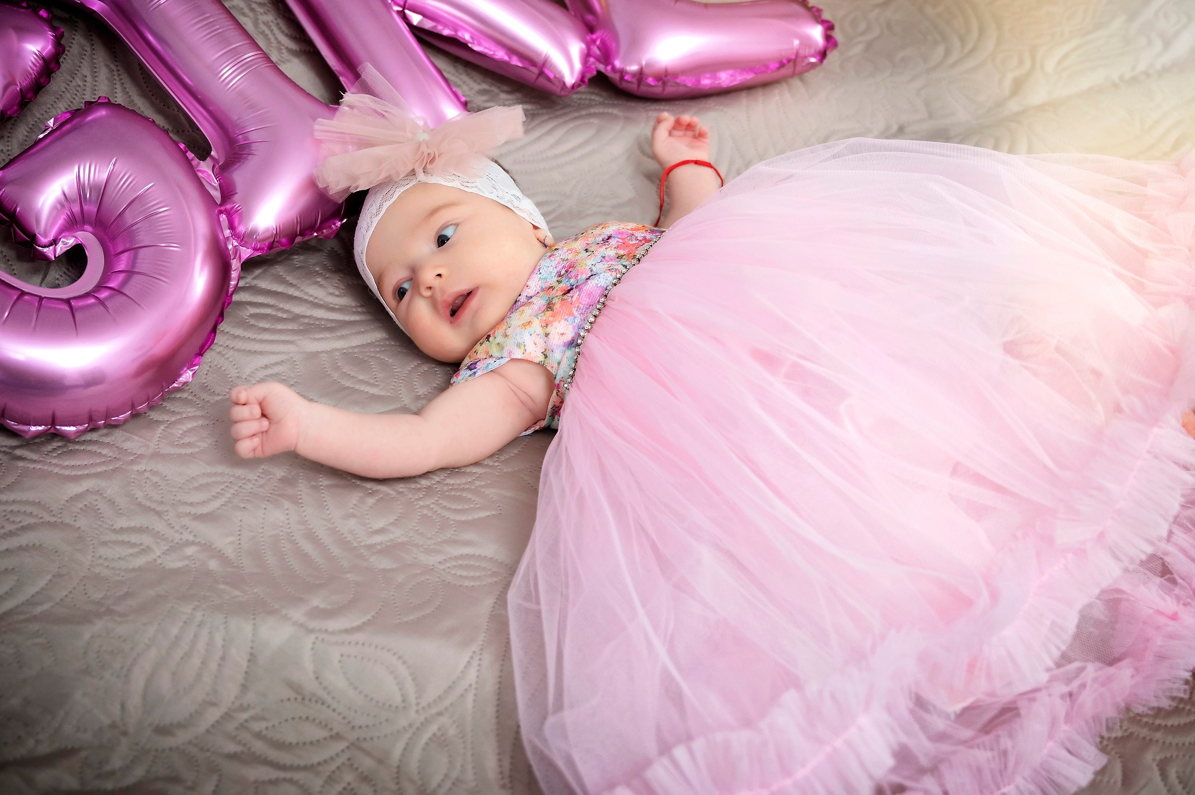 Fotograf Botez Craiova Pitesti 2024