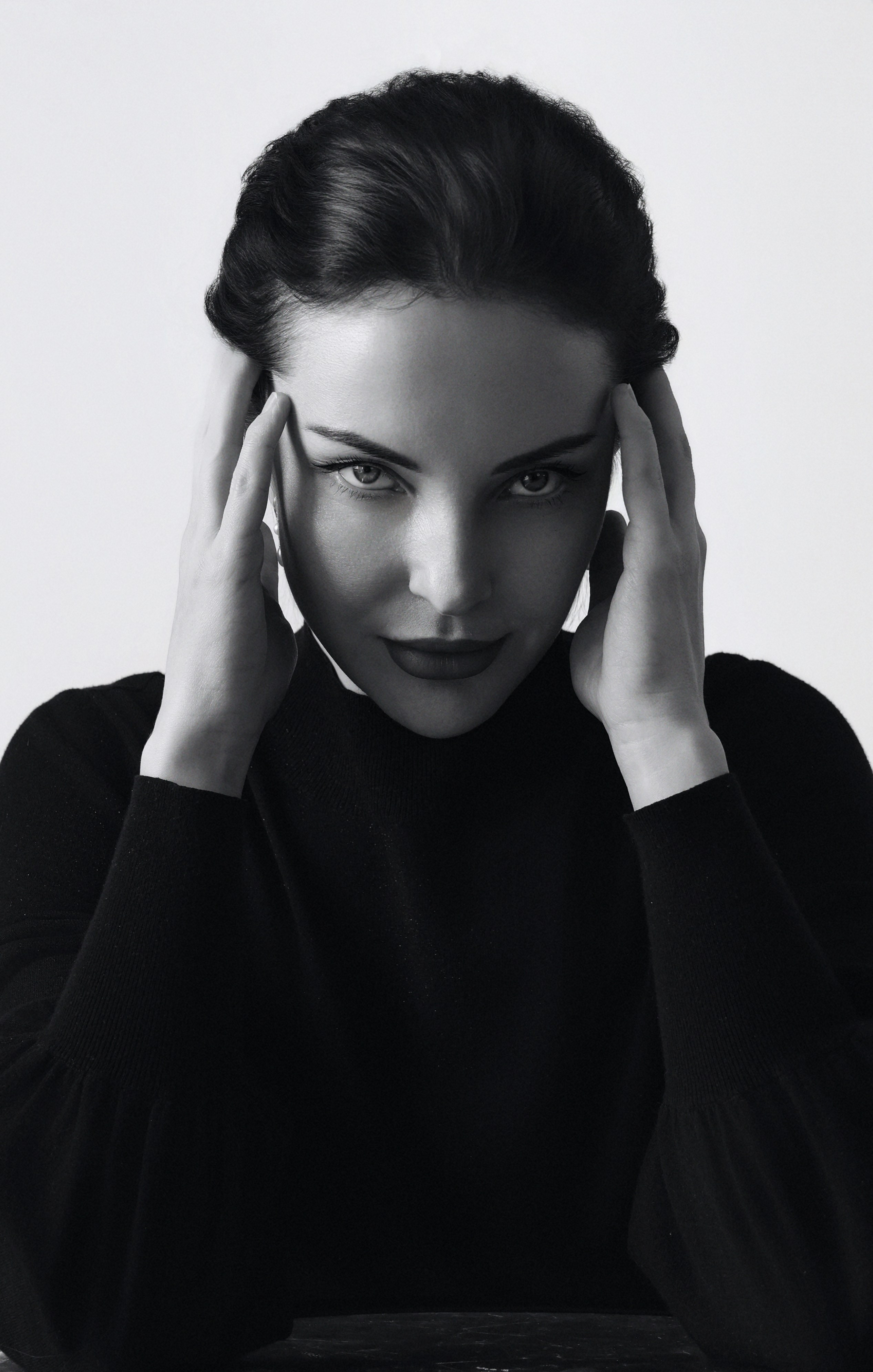 Portfolio. LAURA ASAN PHOTOGRAPHY