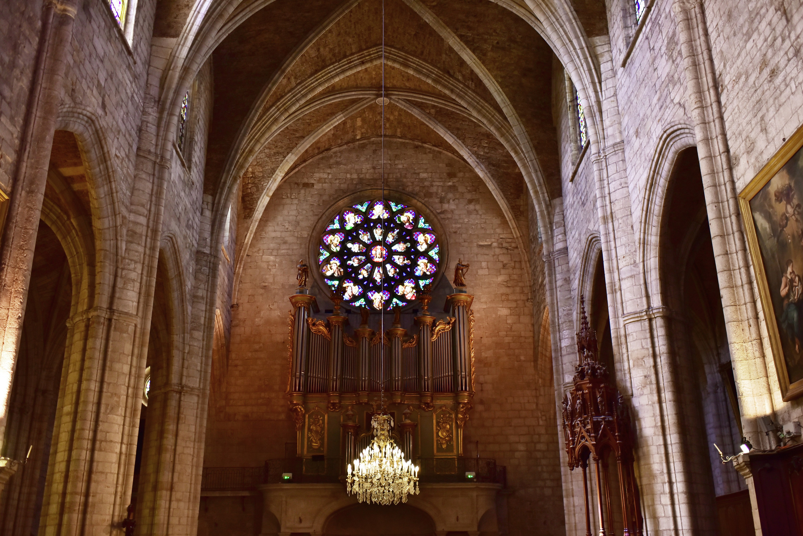 Photographe Professionnel à Béziers et Montpellier – Mariages, Portraits et Vidéos Aériennes