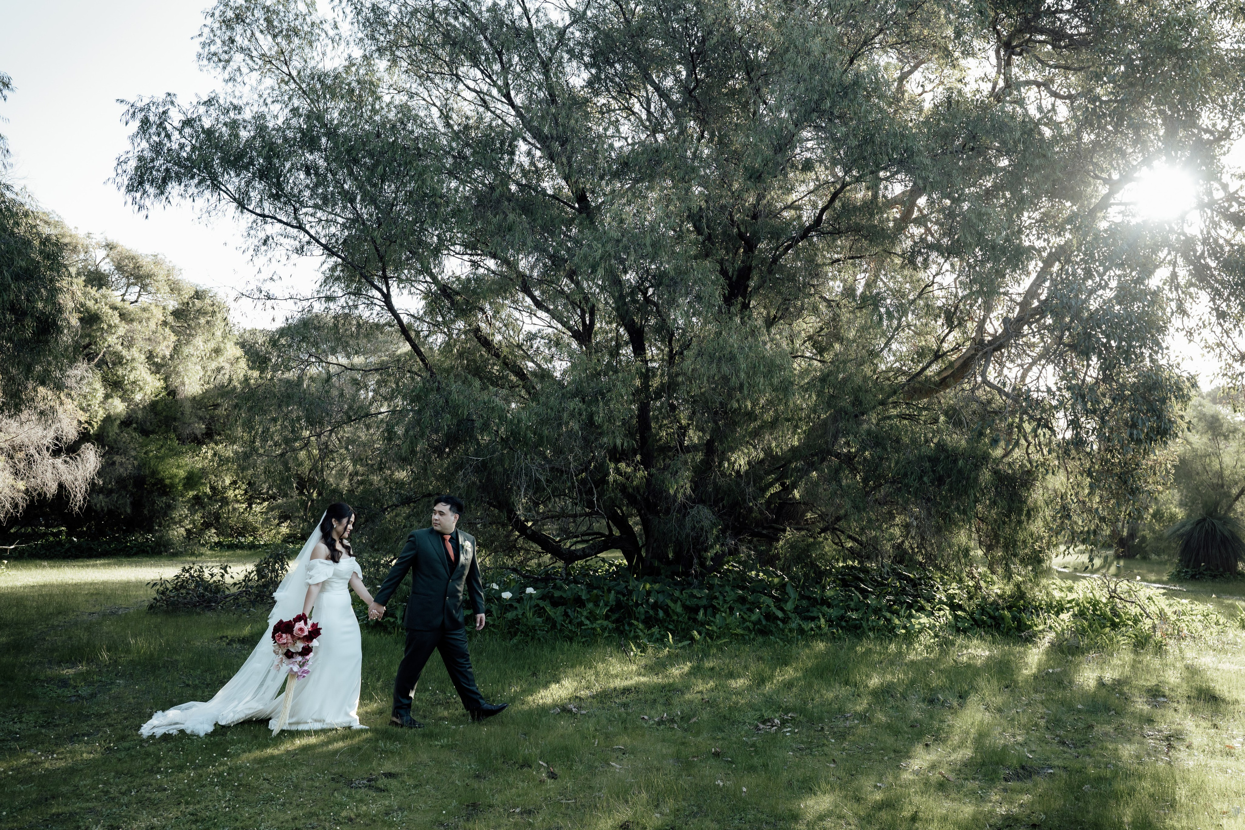 Alvin | Arts in Motion | Perth Wedding Photographer and Videographer. Arts in Motion | Wedding Photographer — Videographer in Perth, Western Australia