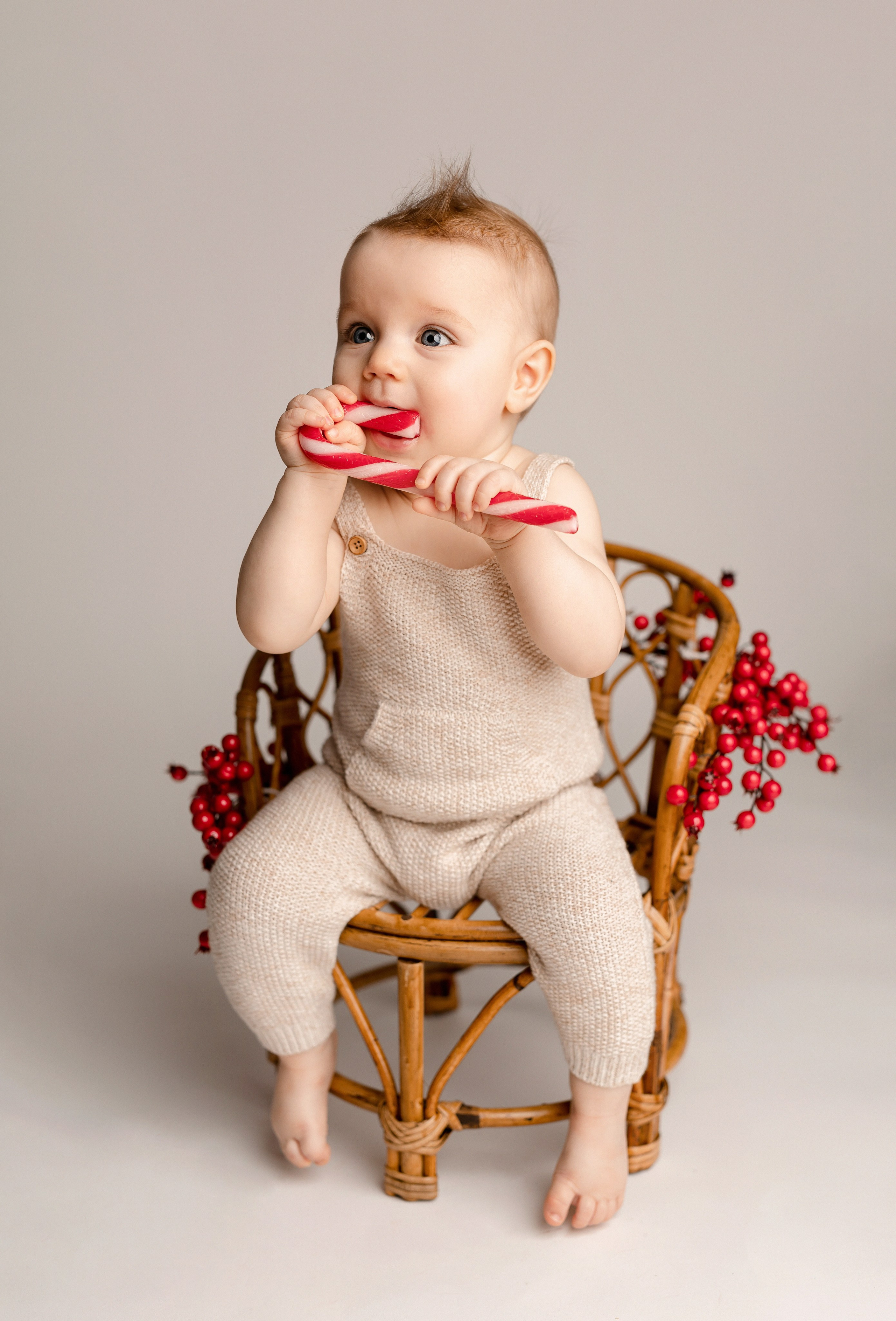 NEUGEBORENEN und BABY Fotografin in WIEN und Umgebung