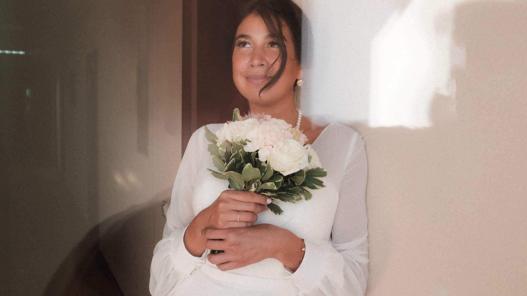 Für Hochzeiten. Photo & video storytelling from Berlin