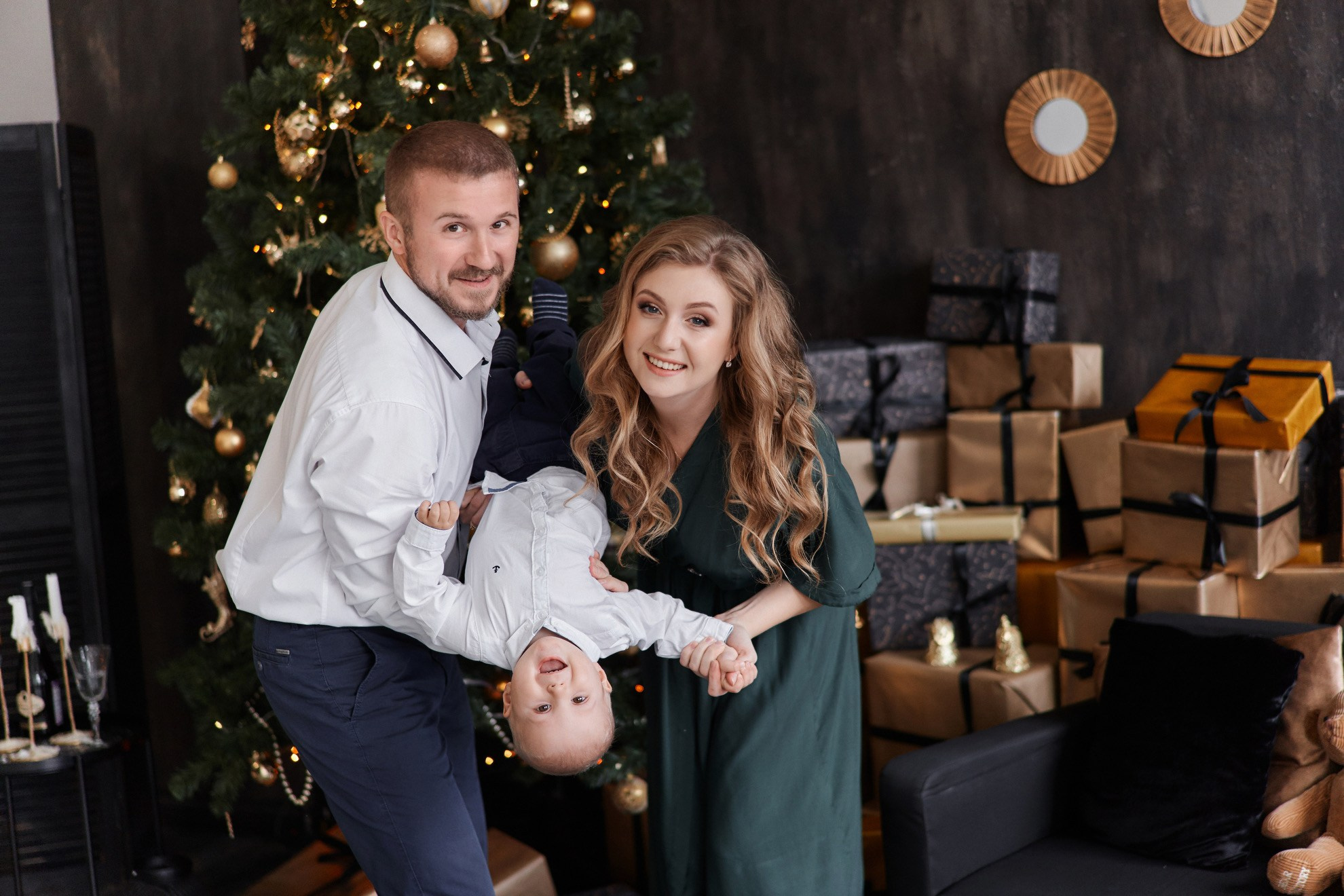 Family photo service New York / Experienced photographer. Professional Wedding and event photographer USA New York