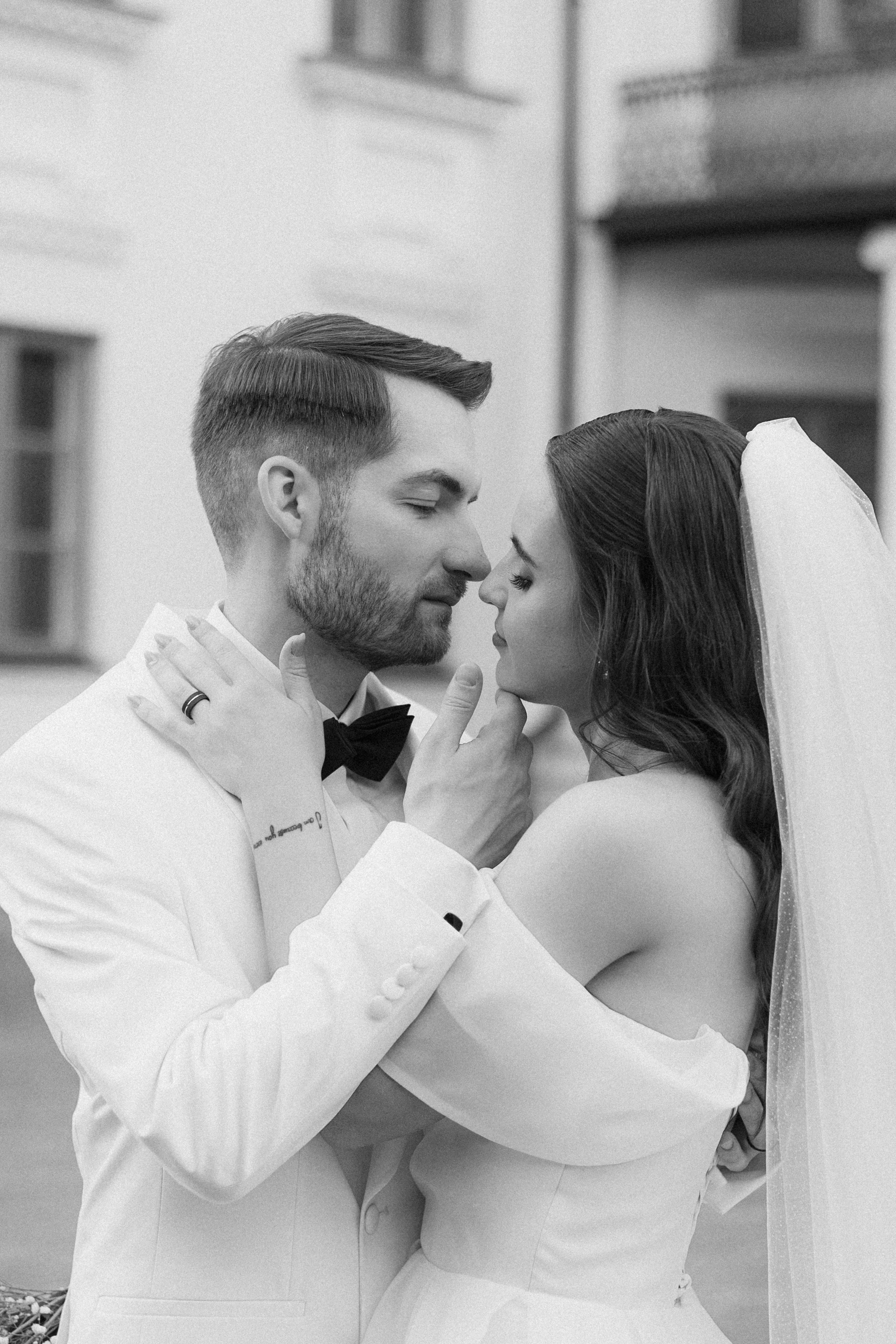 Neringa Brazaitienė Photography | Vestuvių fotografė Lietuvoje