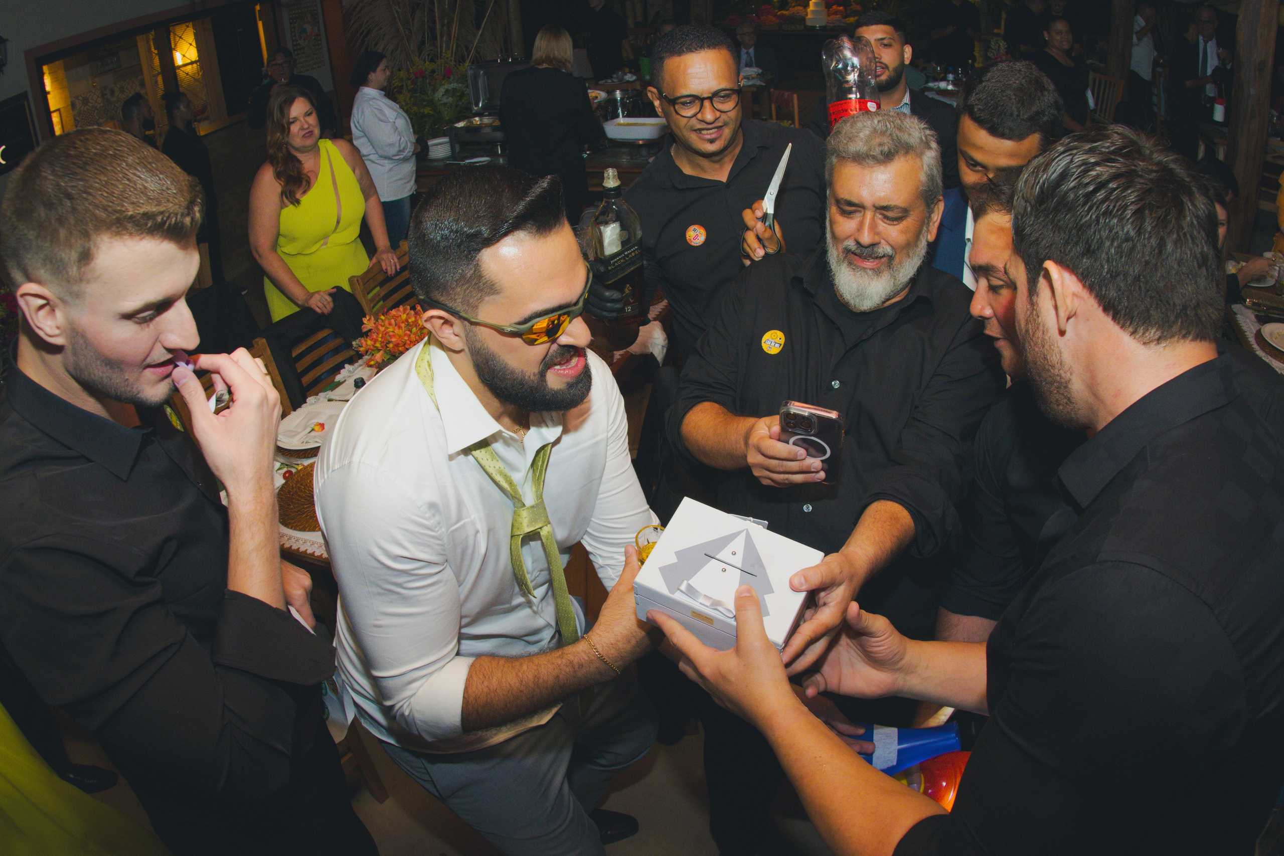 Juliana & Igor. Fotógrafos de casamento. empresas, família em Catanduva SP e região, Casal Gonçales