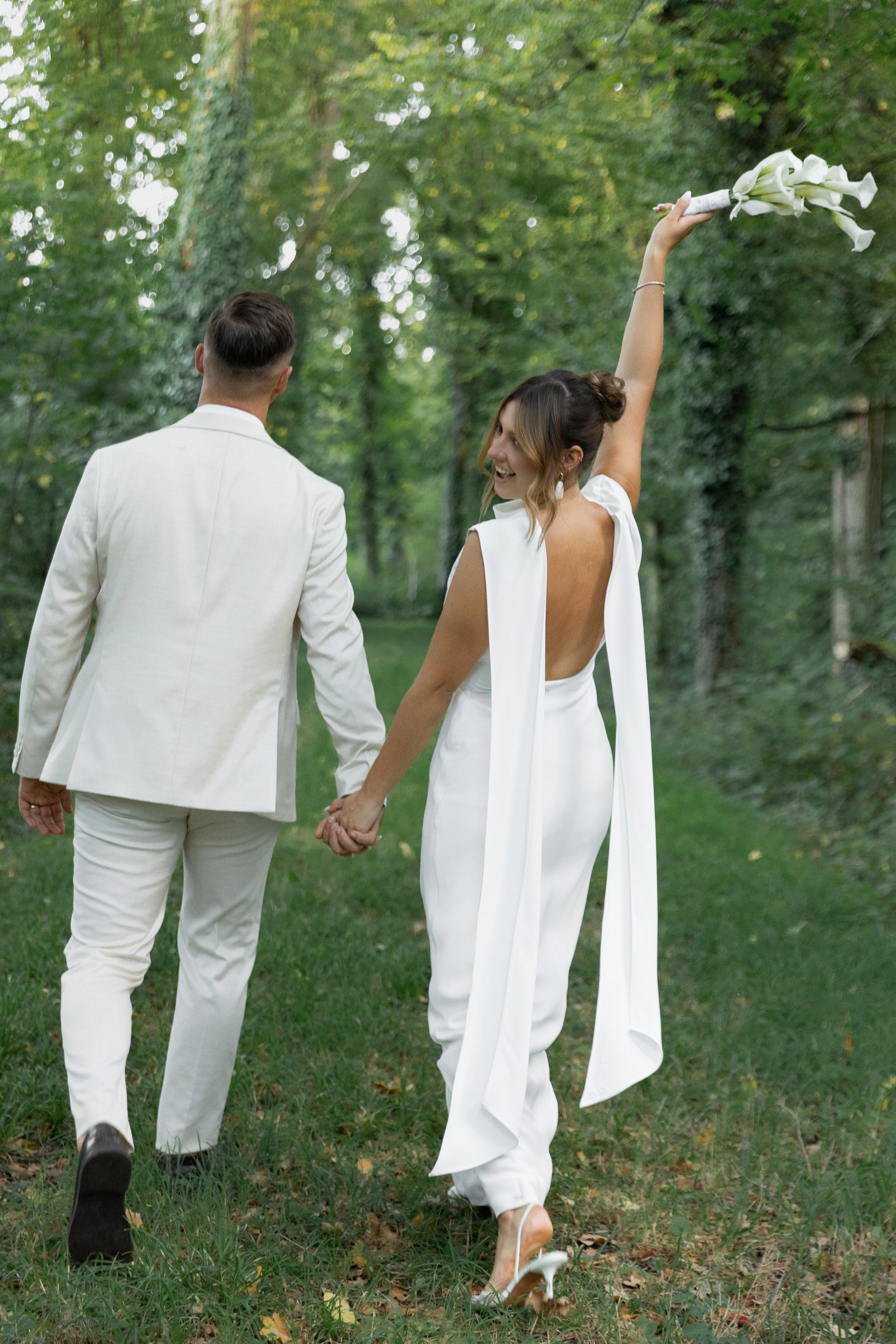 Hochzeitsfotograf aus Deutschland | Shooting in Spanien, Mallorca & weltweit