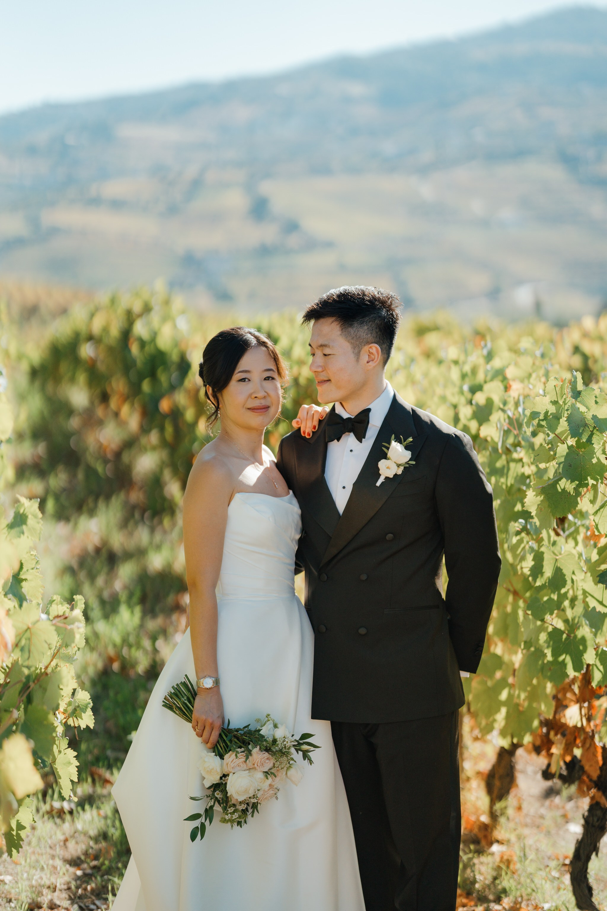 Love Frames | Luxury Wedding Photography & Films in Portugal & Europe