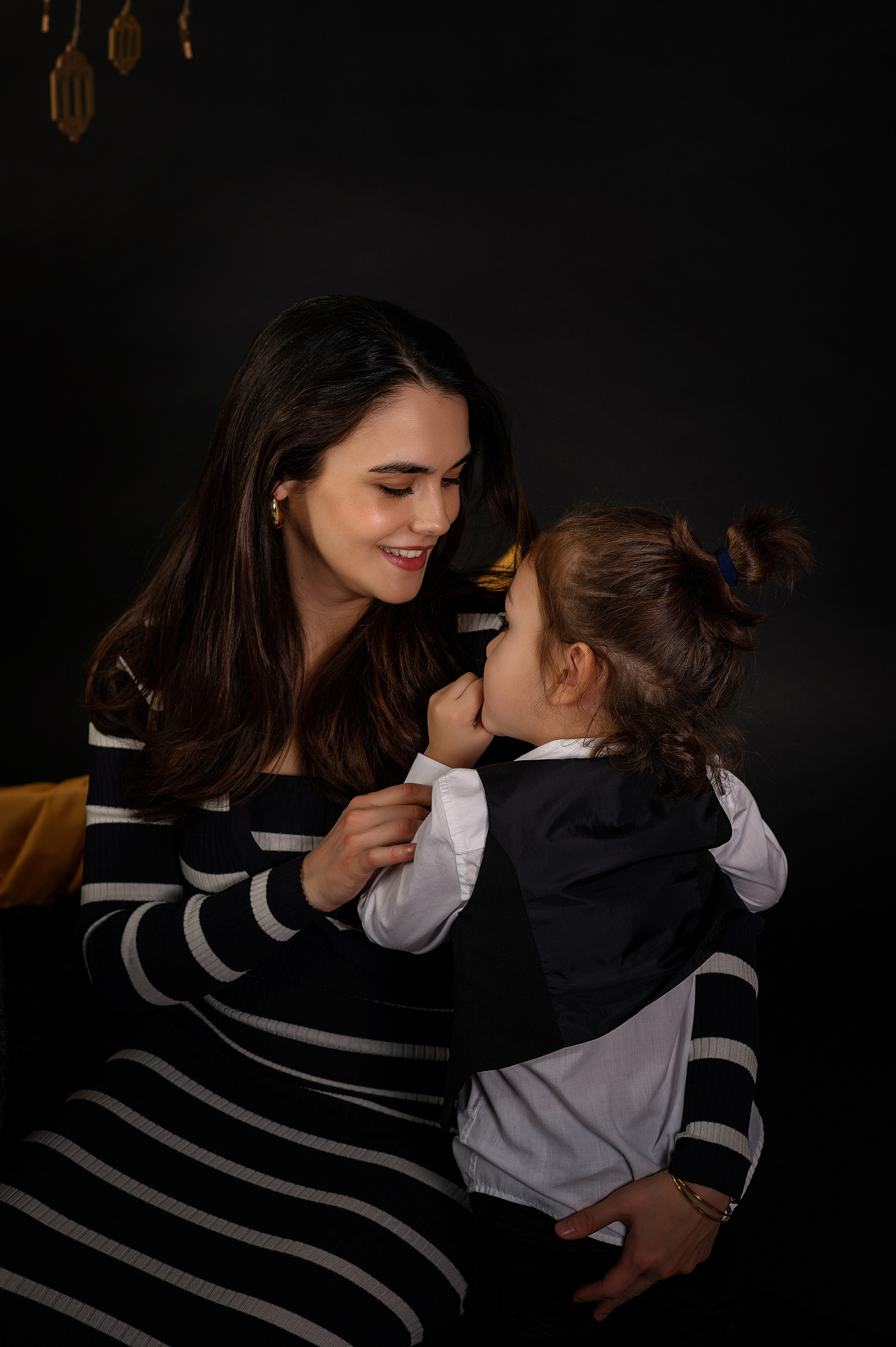 Ramadan Shooting/ Eid Mubarak Shooting. Newbornfotograf Kinderfotograf Ulm Familienfotograf Anastasia Neu-Ulm