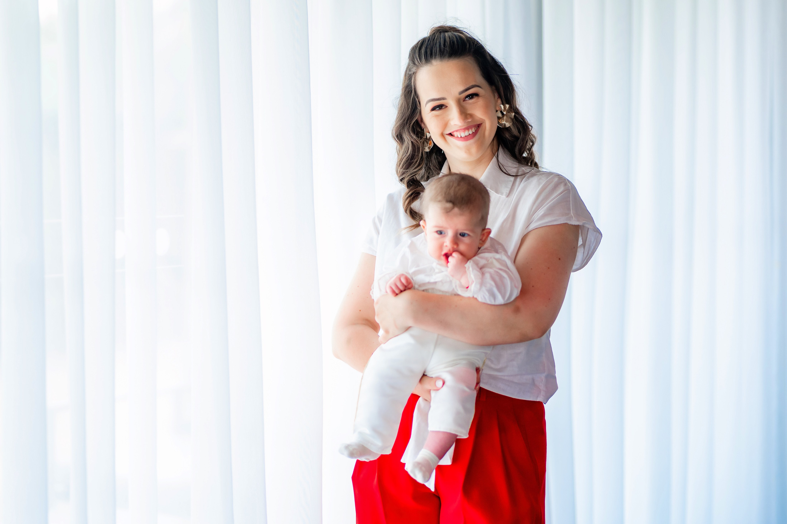 Fotografii de Botez - Ionut Tantan Foto & Film. TANTAN IONUT FOTO & FILM