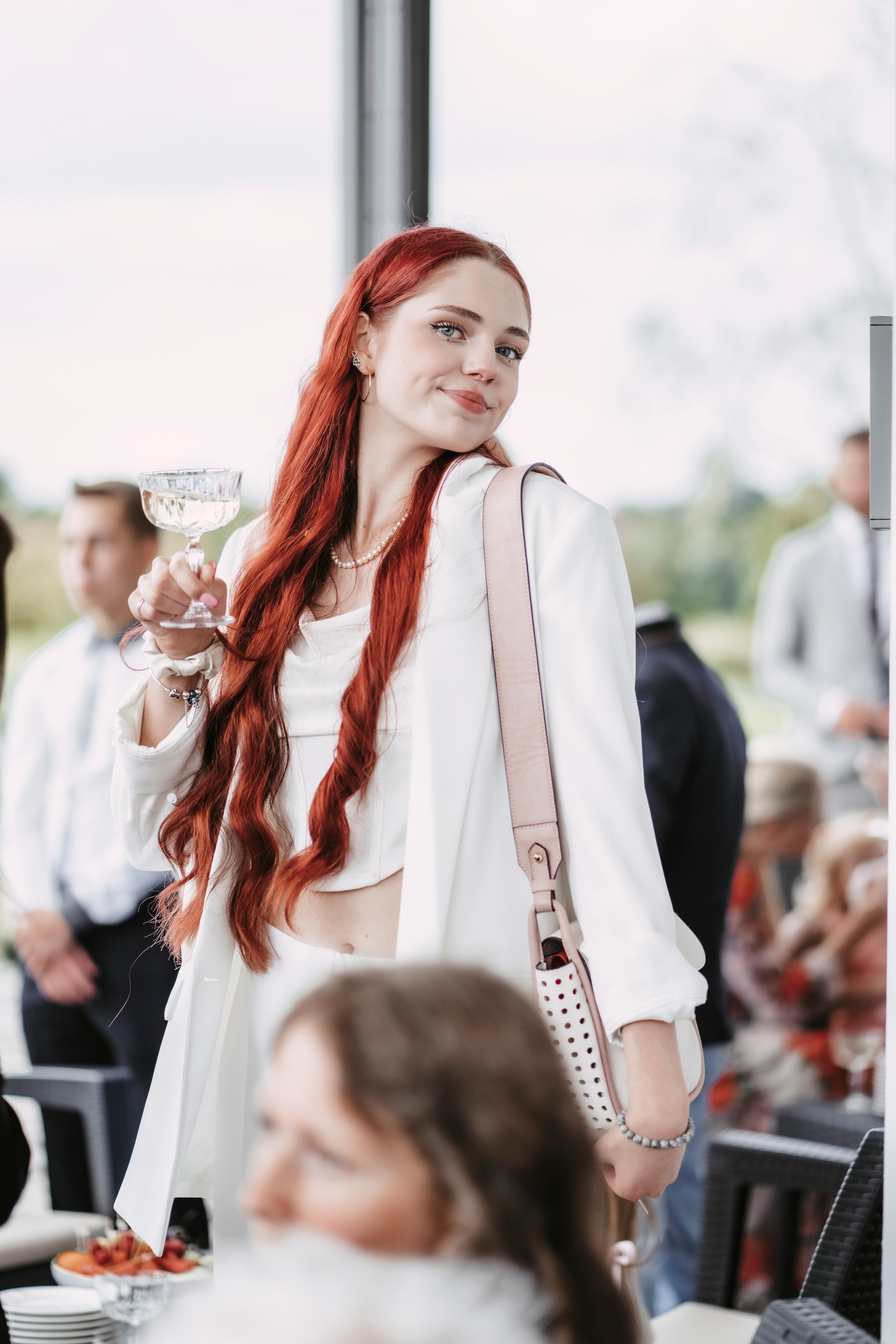 KĀZU FOTO | Izmaksas. Kāzu video un kāzu foto | BalticWedding - Ainārs Krauklis