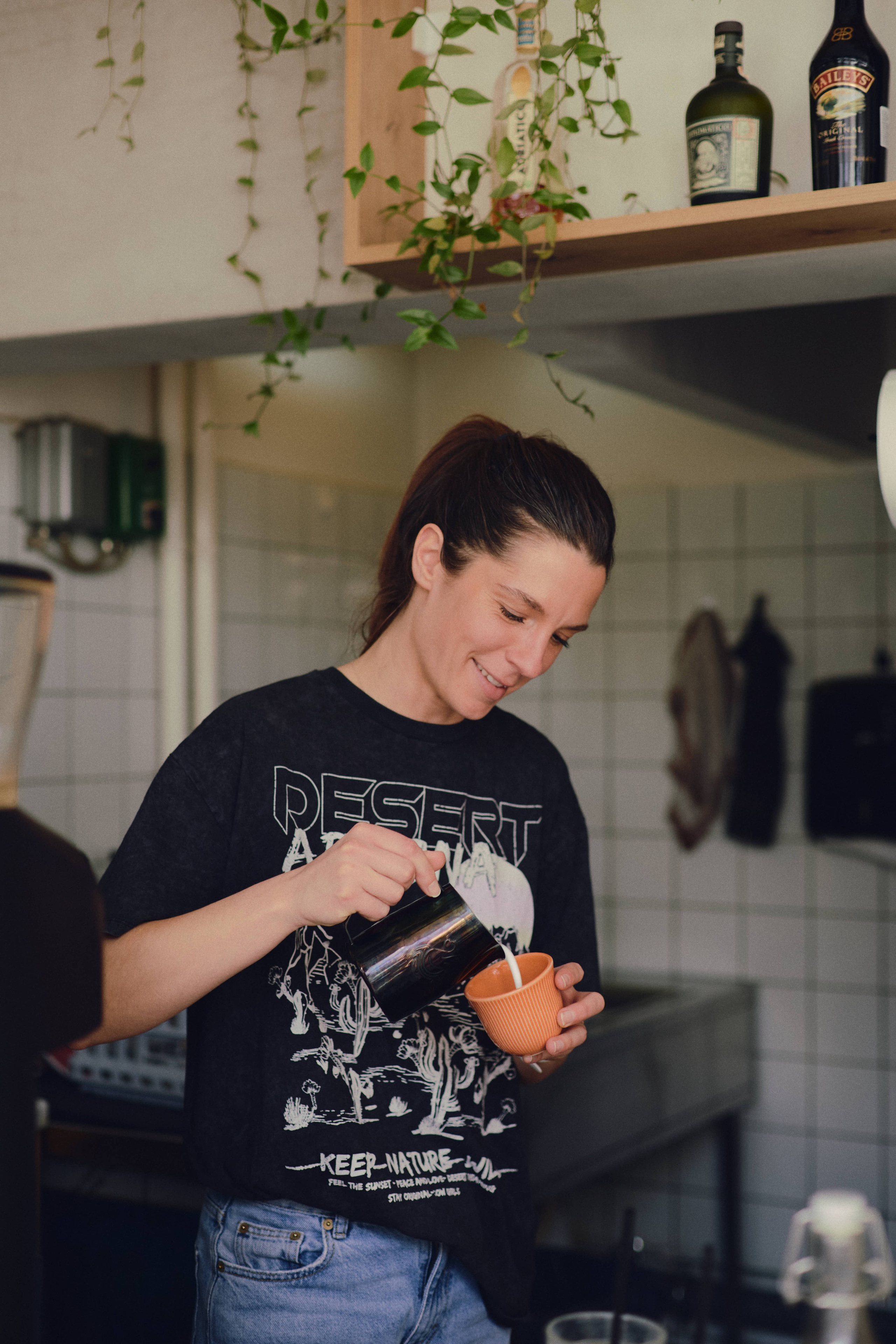 Block32. Анастасия Еремина | Фотограф в Сербии | Персональные и бизнес-фотосессии в Белграде и Нови Саде