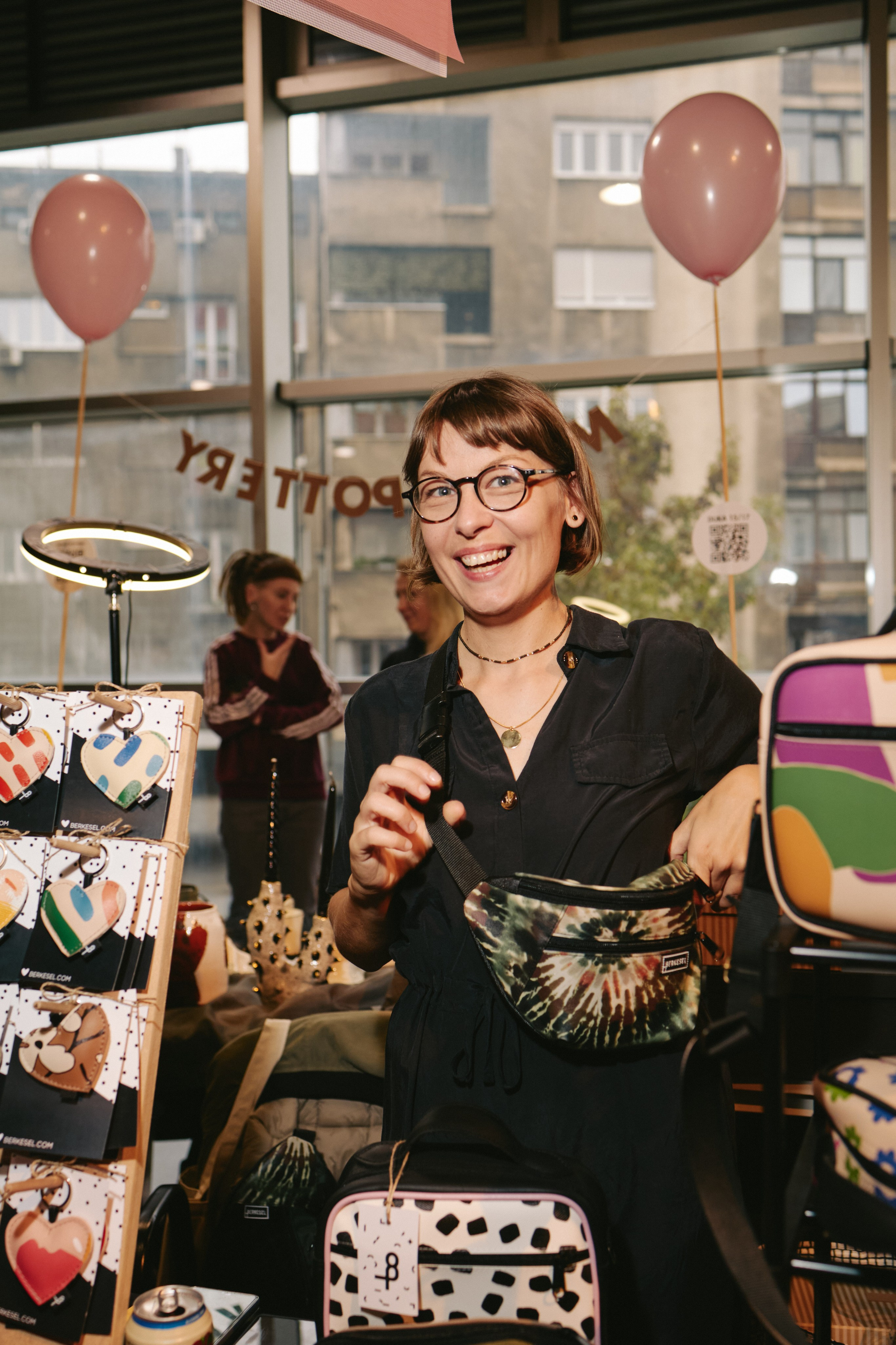 Ana Popović Shoes Market. Анастасия Еремина | Фотограф в Сербии | Персональные и бизнес-фотосессии в Белграде и Нови Саде