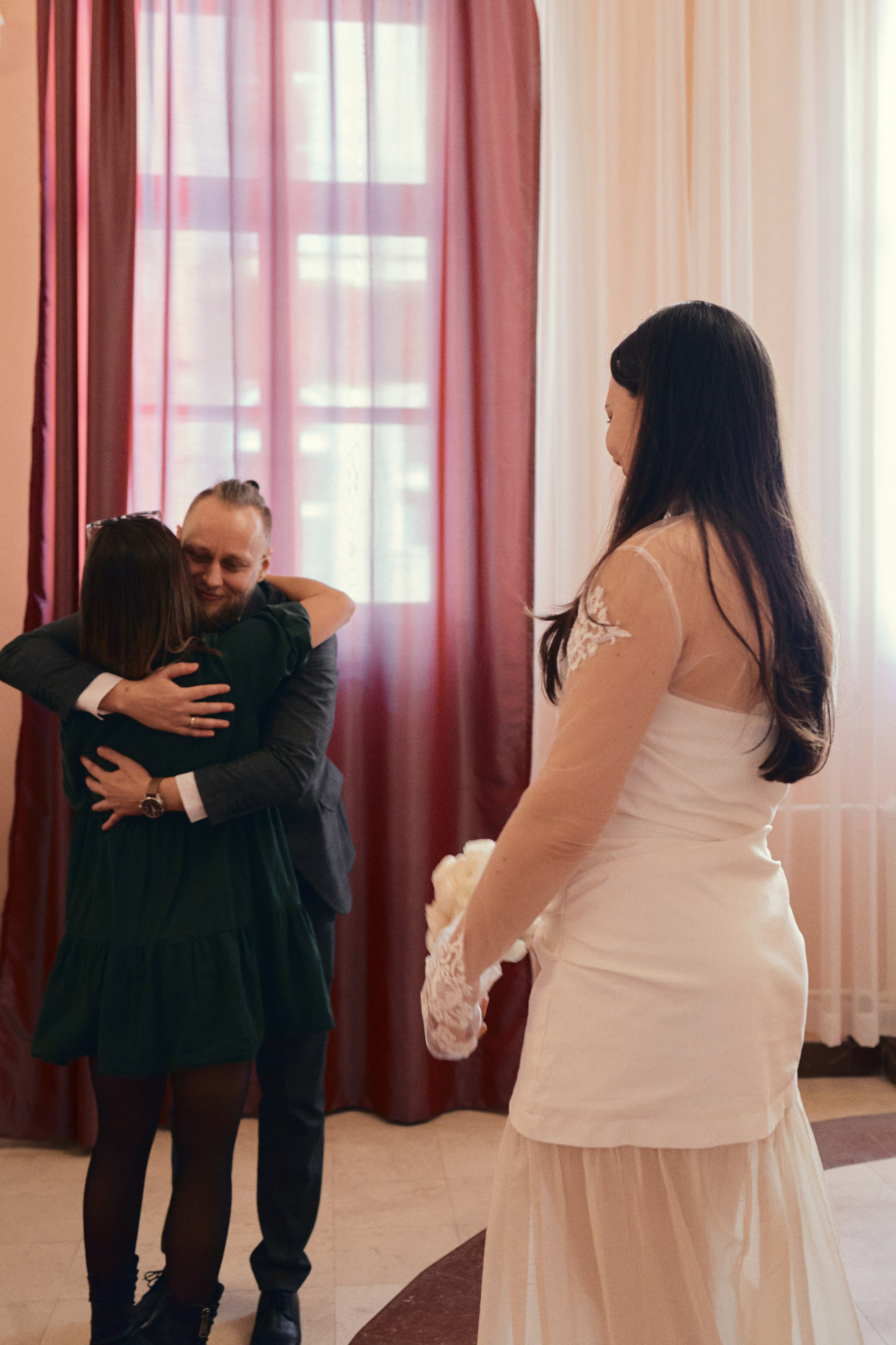 Ксения и Горан. Анастасия Еремина | Фотограф в Сербии | Персональные и бизнес-фотосессии в Белграде и Нови Саде