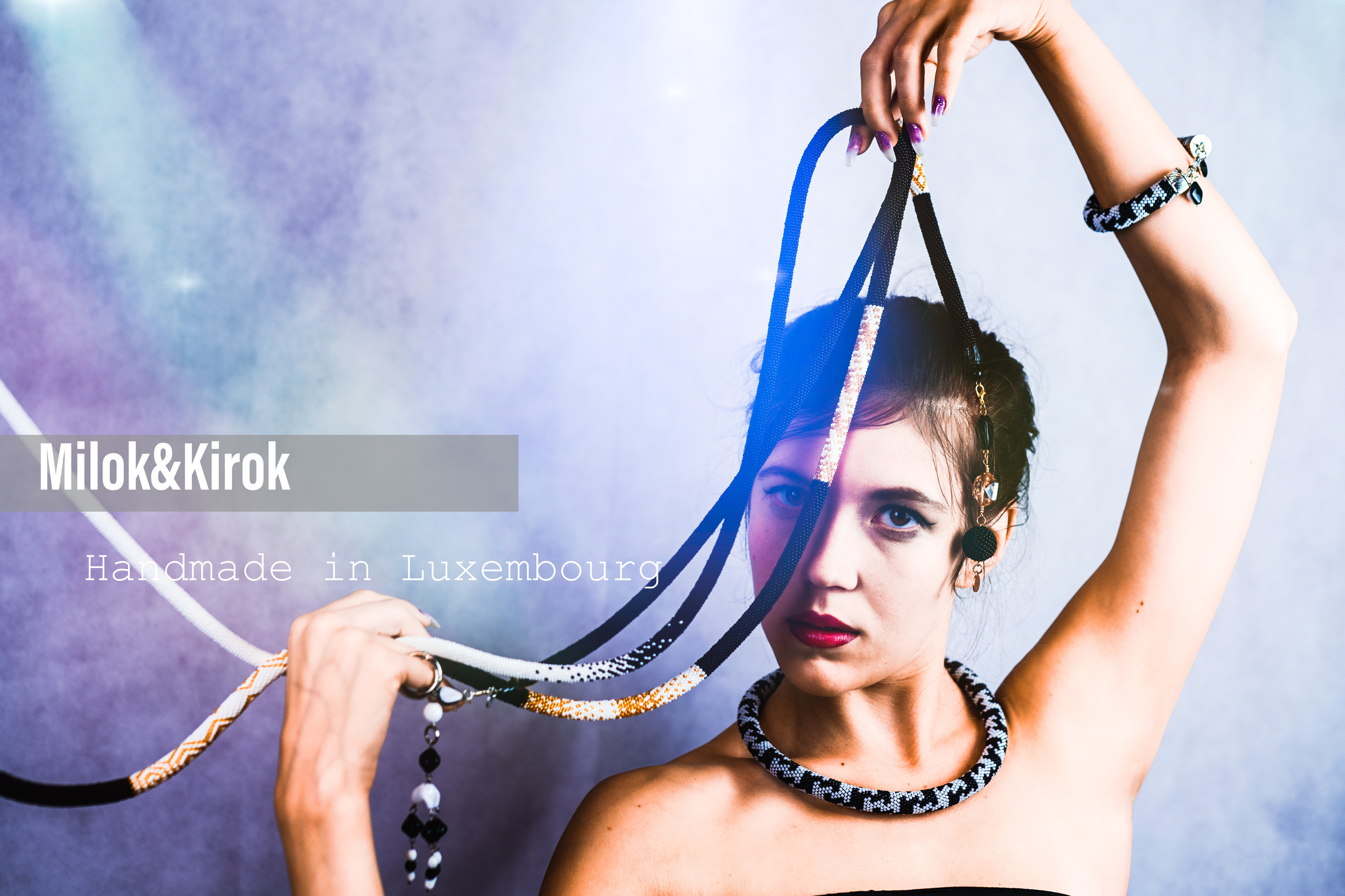 Изделия ручной работы. Уникальные украшения, вышивки, дизайнерские пла. Милок и Кирок это позитивные и реальные персоны из Люксембурга, много